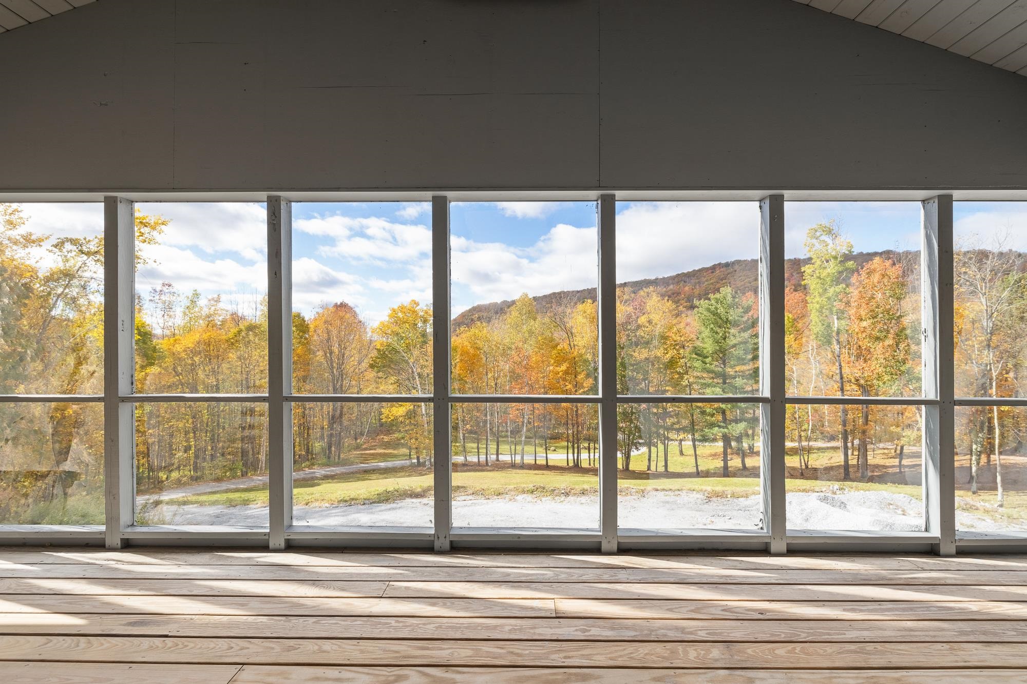 2354 Danby Mountain Road