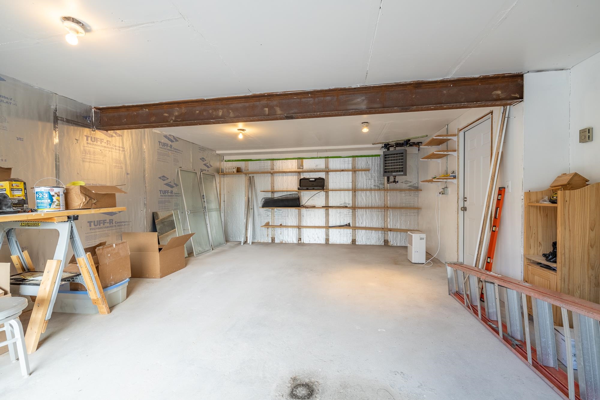 2354 Danby Mountain Road