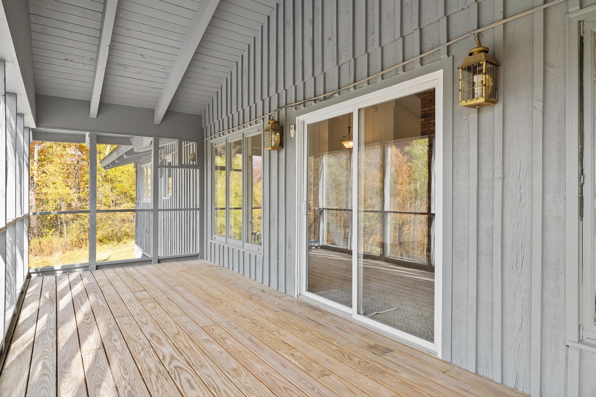 2354 Danby Mountain Road