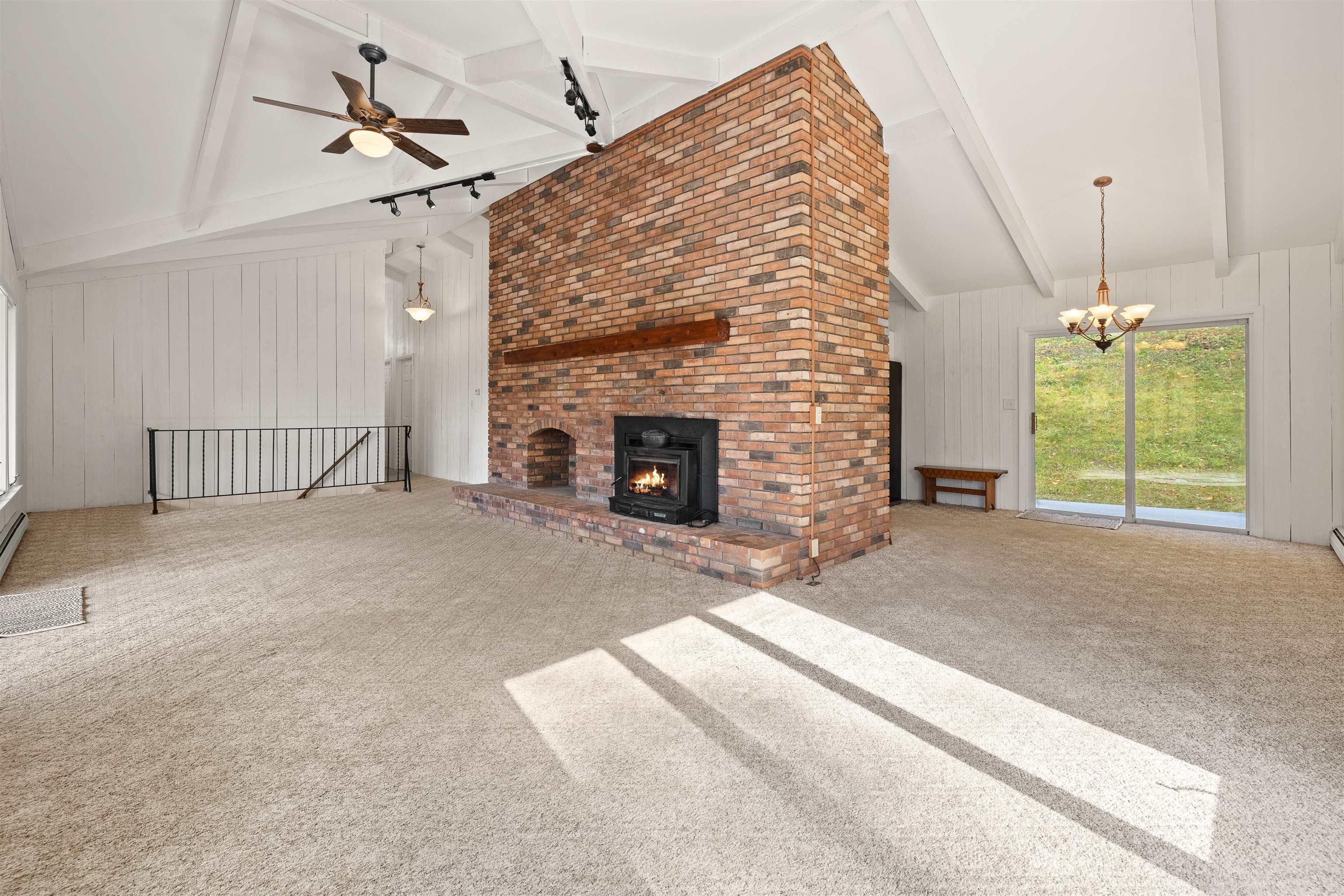 2354 Danby Mountain Road