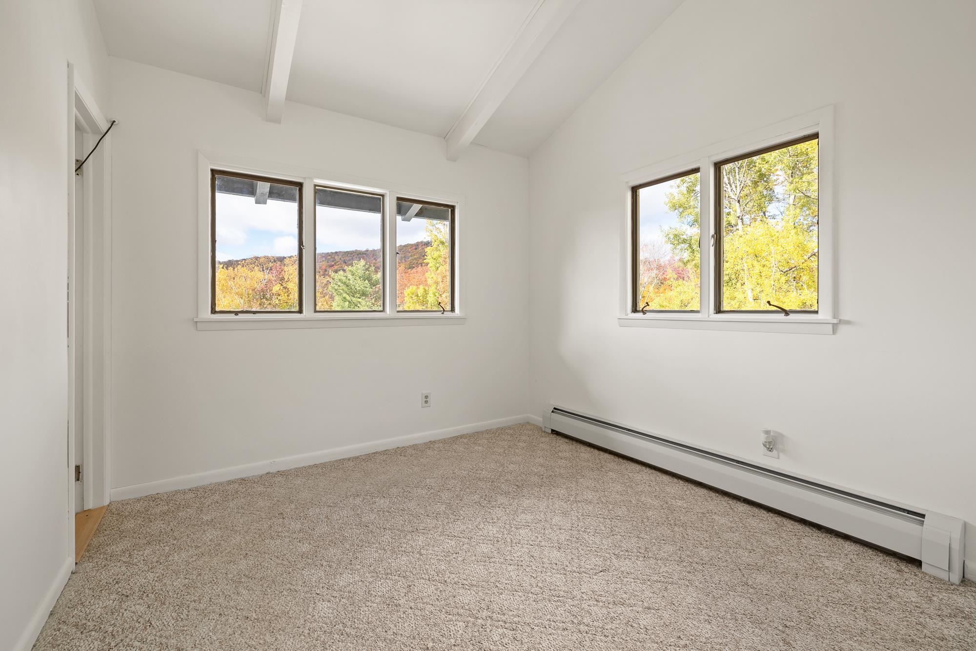 2354 Danby Mountain Road