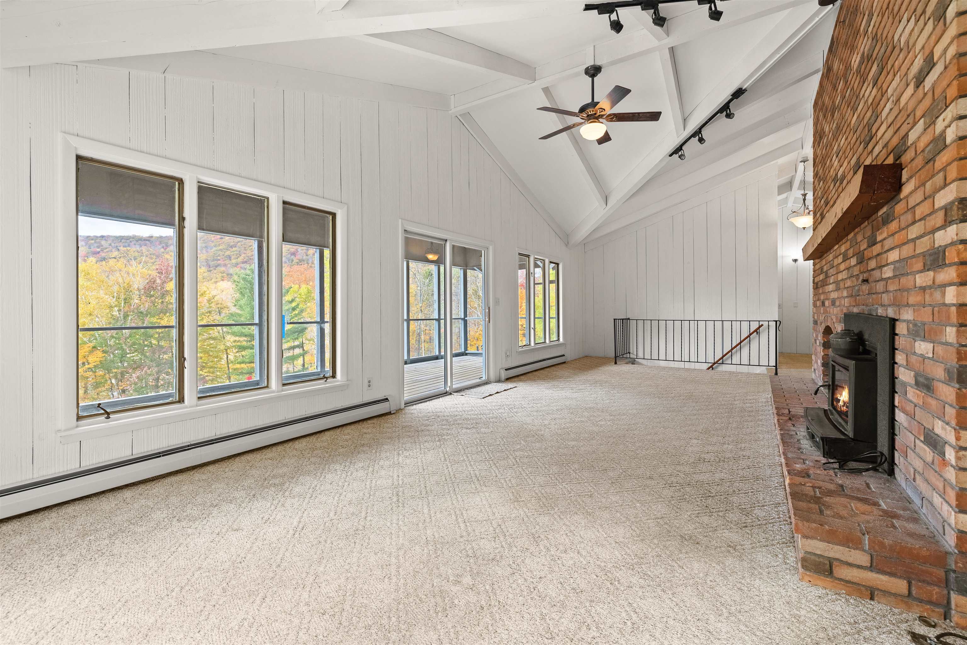 2354 Danby Mountain Road