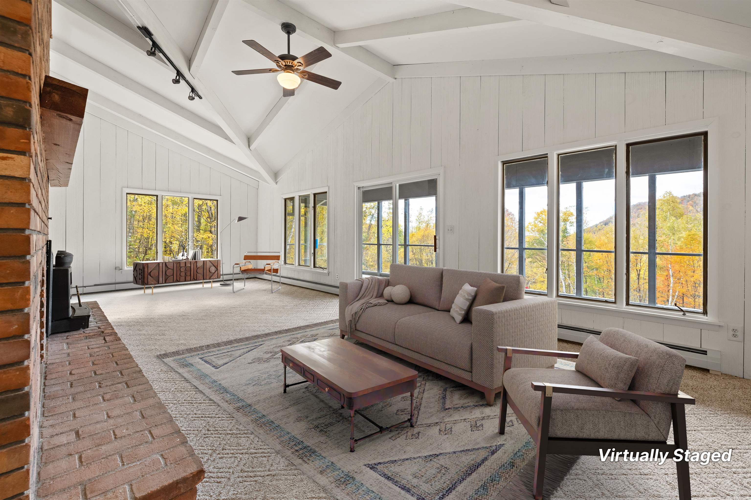 2354 Danby Mountain Road