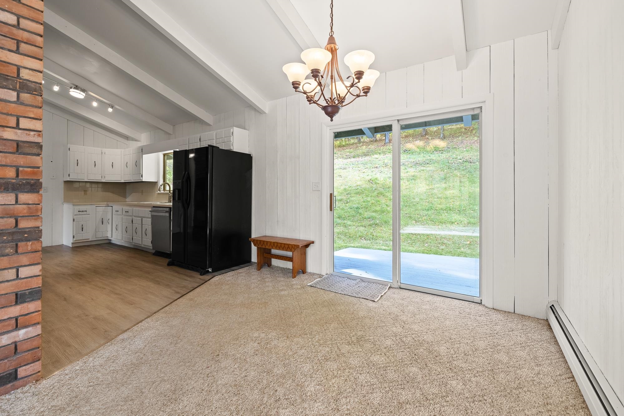 2354 Danby Mountain Road