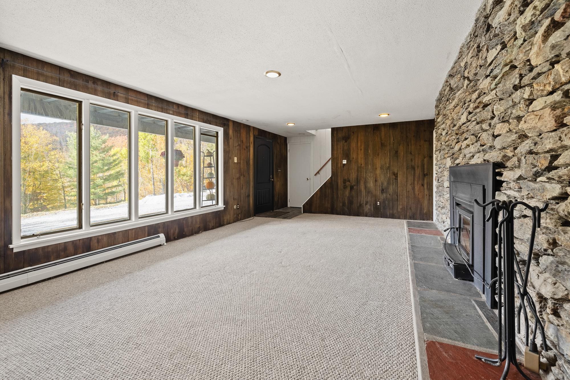 2354 Danby Mountain Road