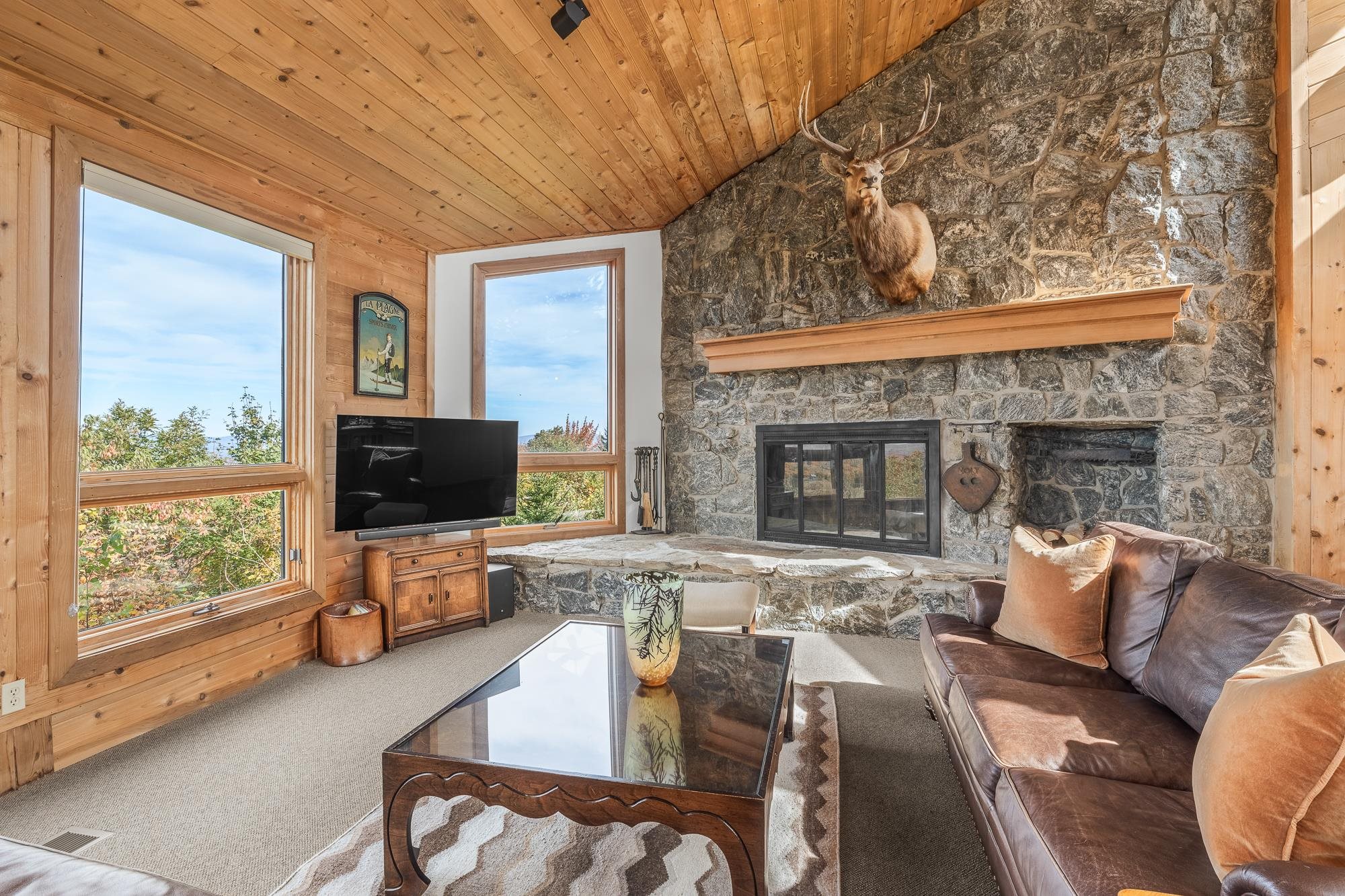 43 Pearl Buck Drive