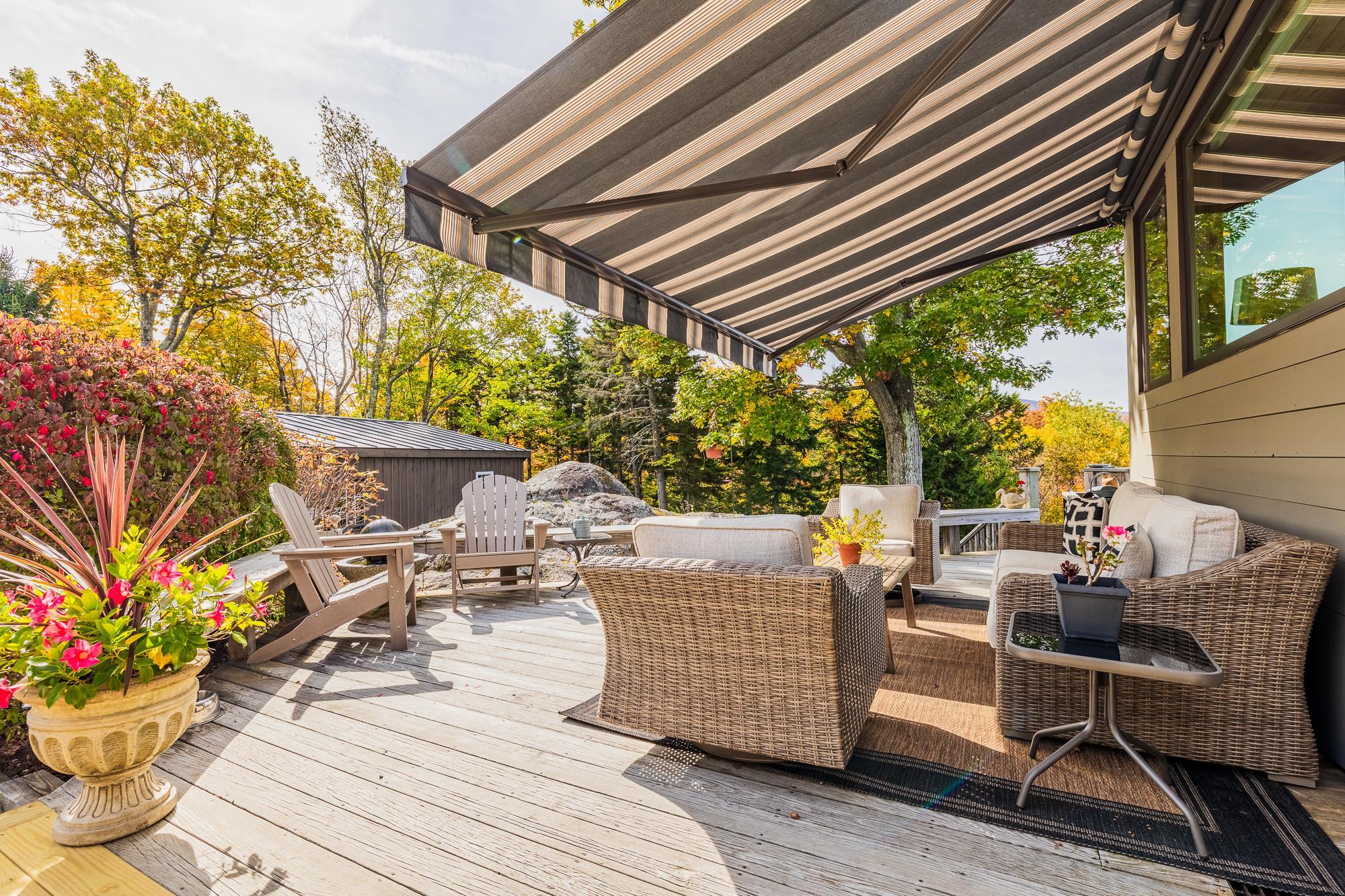 43 Pearl Buck Drive