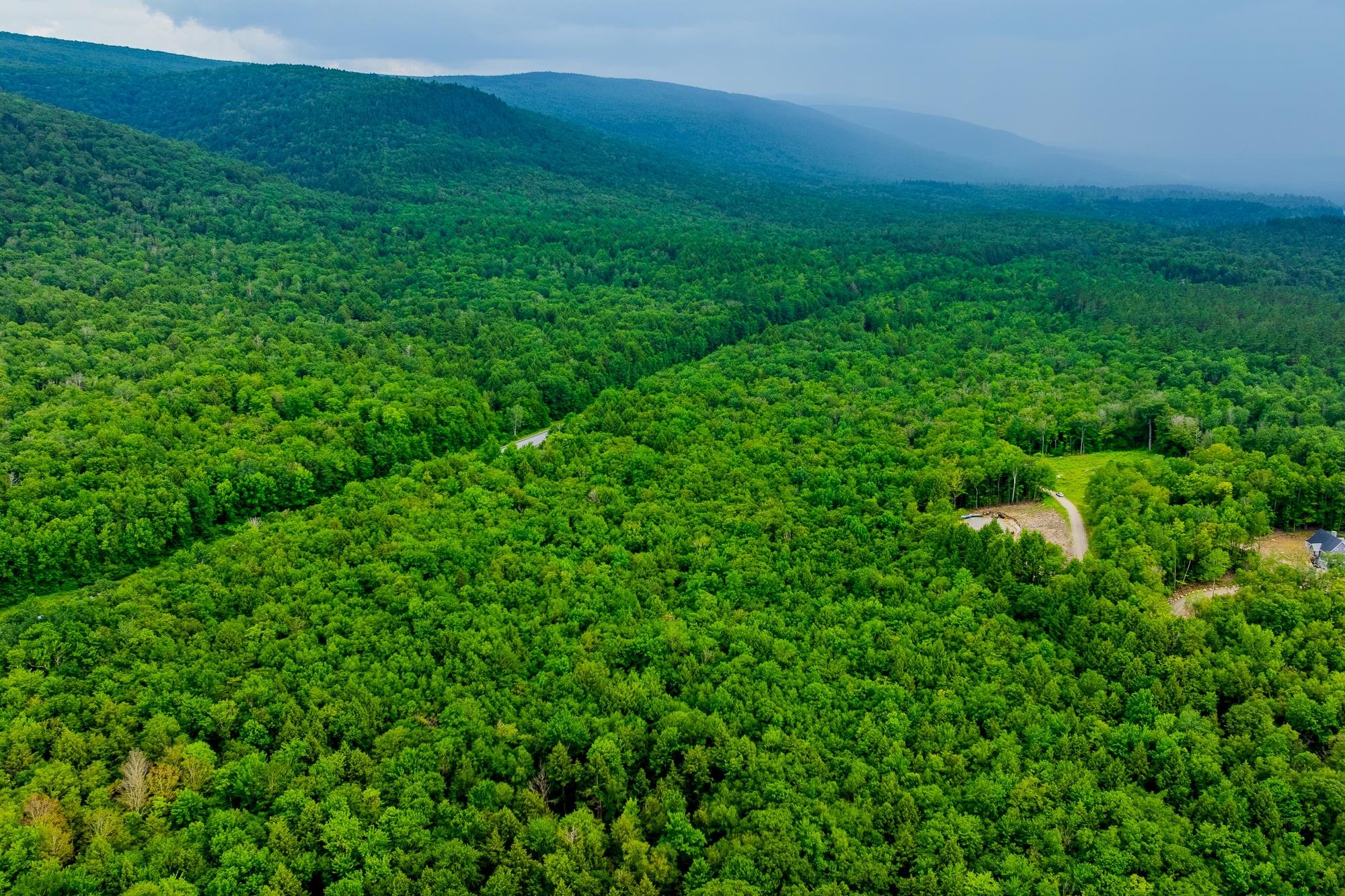 0 Alden Lane Unit: Land Lot #18