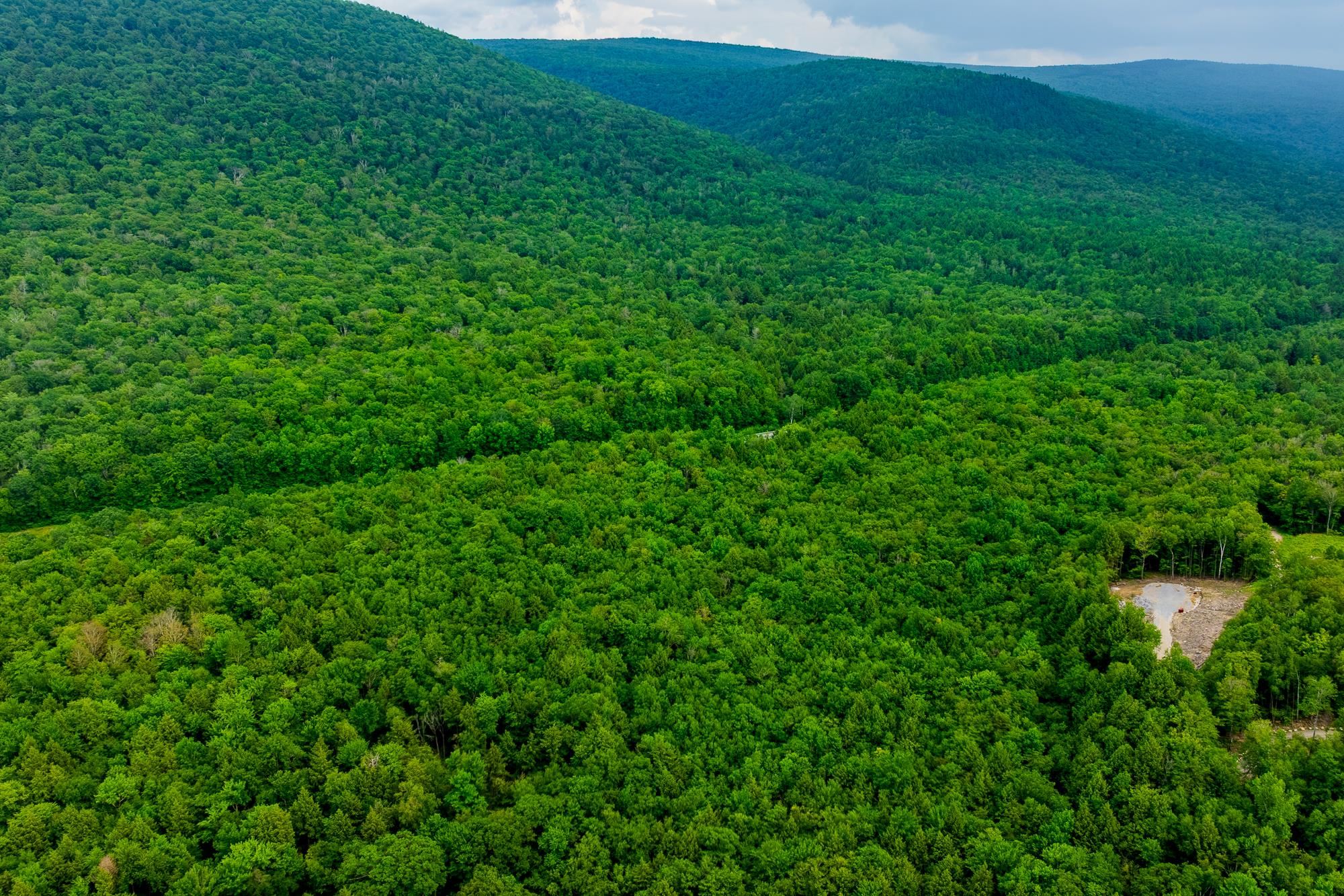 0 Alden Lane Unit: Land Lot #18