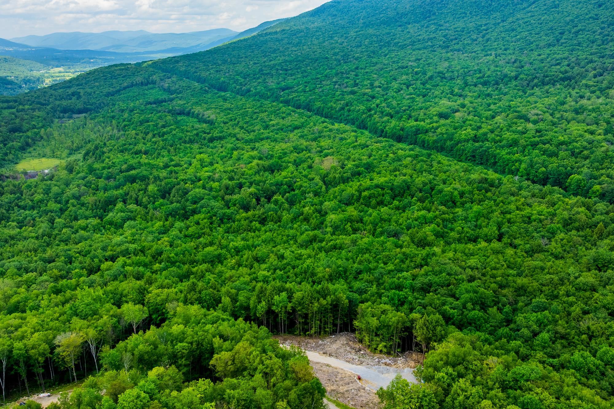 0 Alden Lane Unit: Land Lot #18