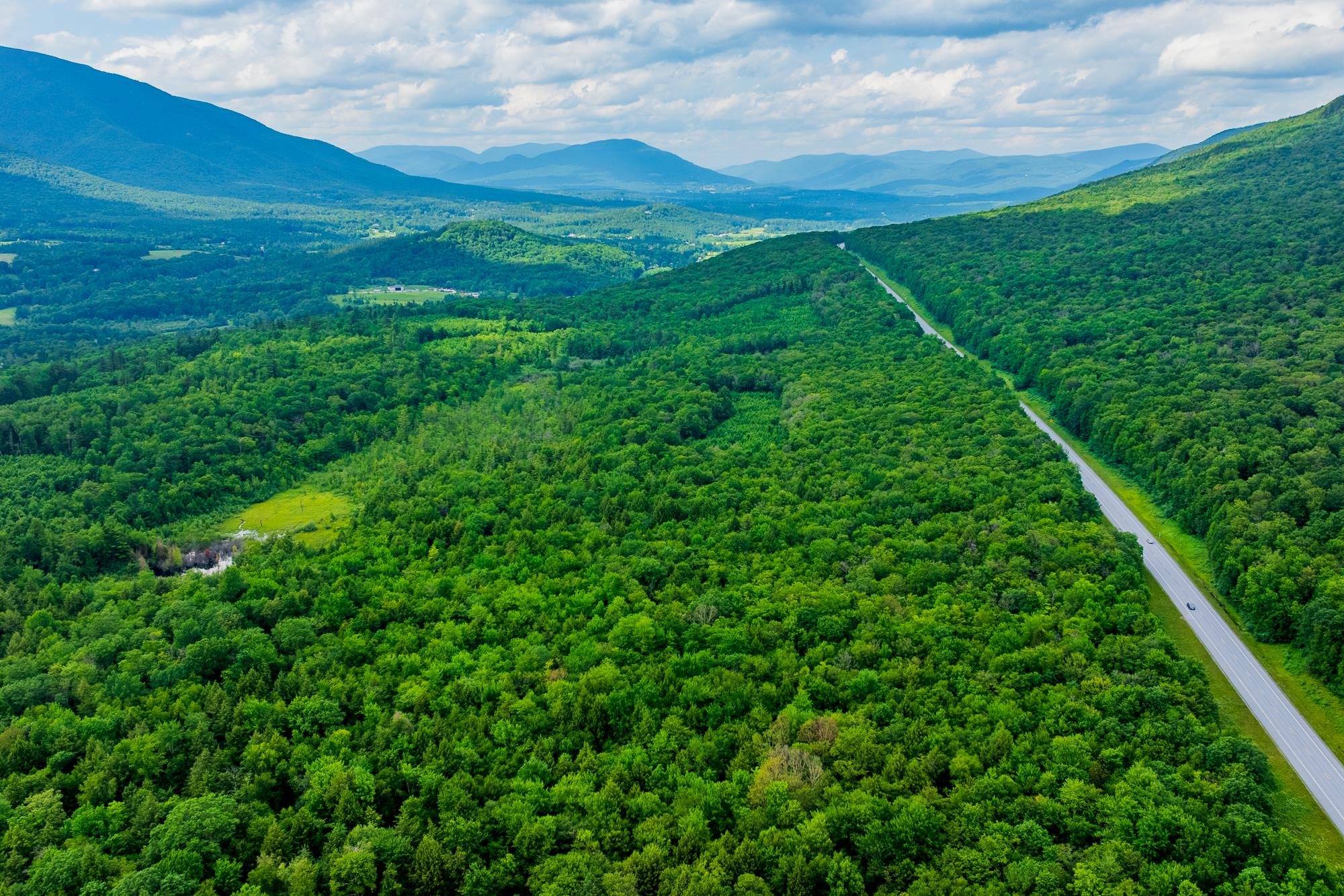 0 Alden Lane Unit: Land Lot #18