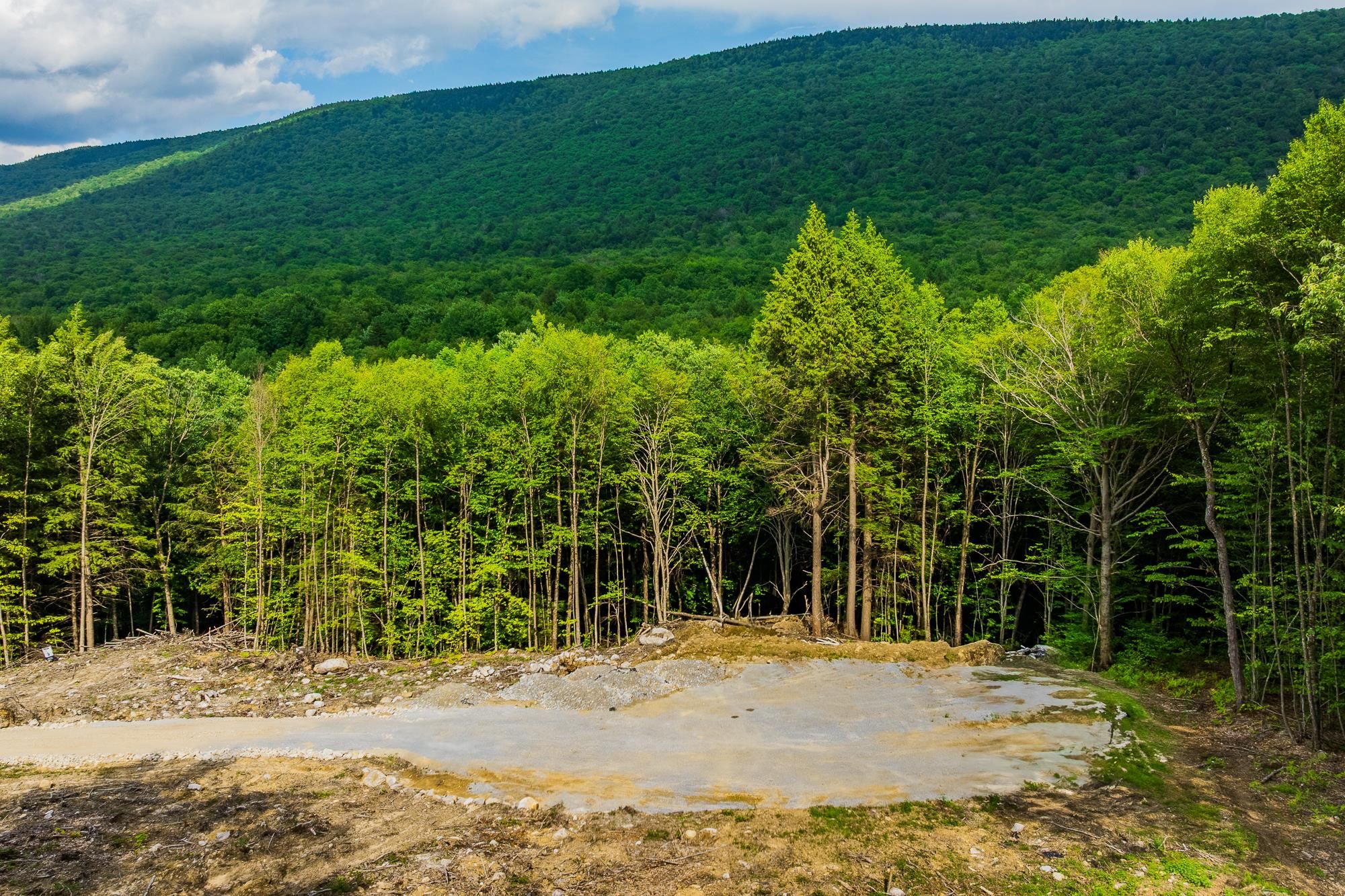 0 Alden Lane Unit: Land Lot #18