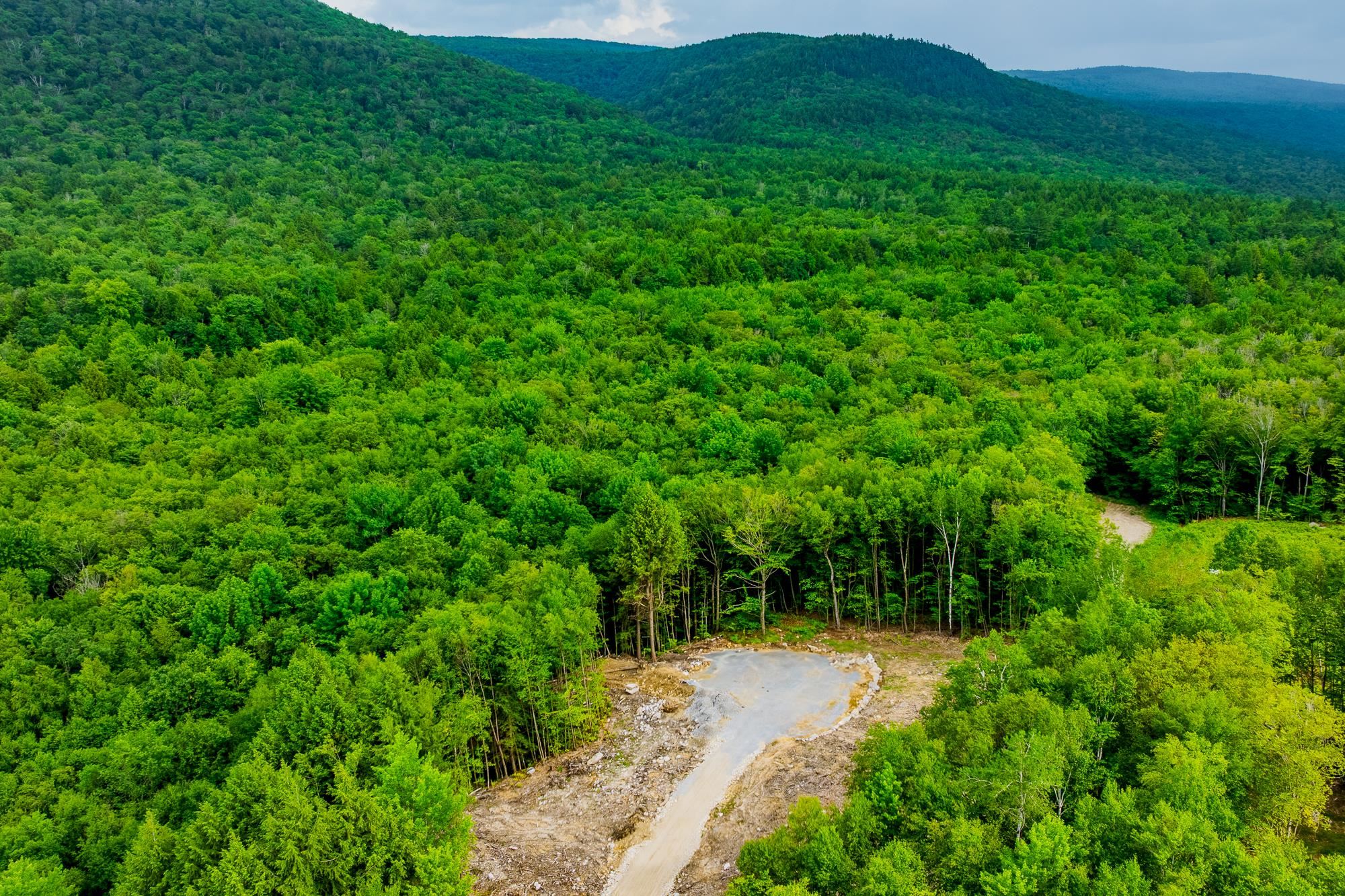 0 Alden Lane Unit: Land Lot #18