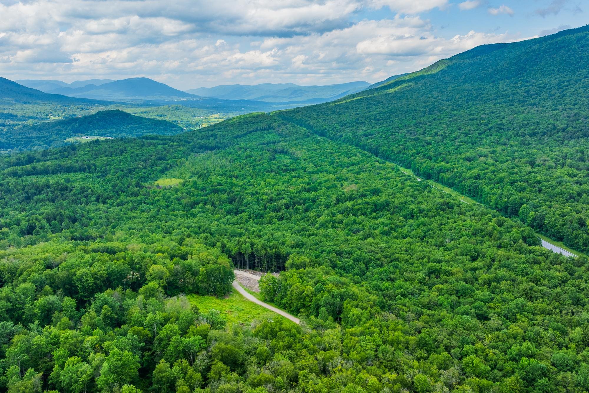 0 Alden Lane Unit: Land Lot #18