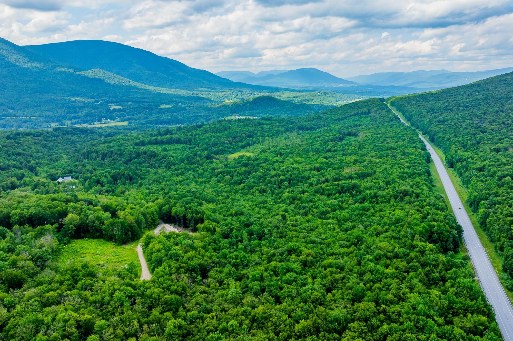 0 Alden Lane Unit: Land Lot #18