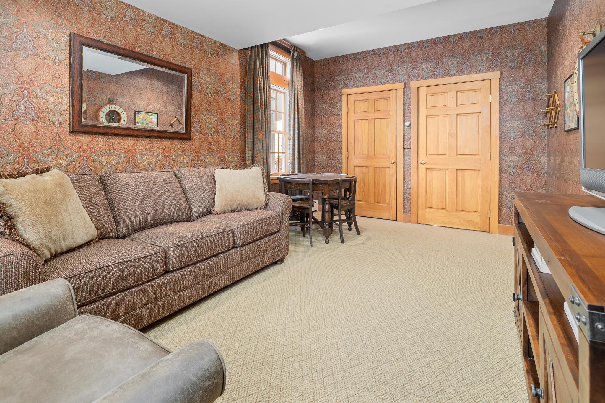 52A Snowbridge Road