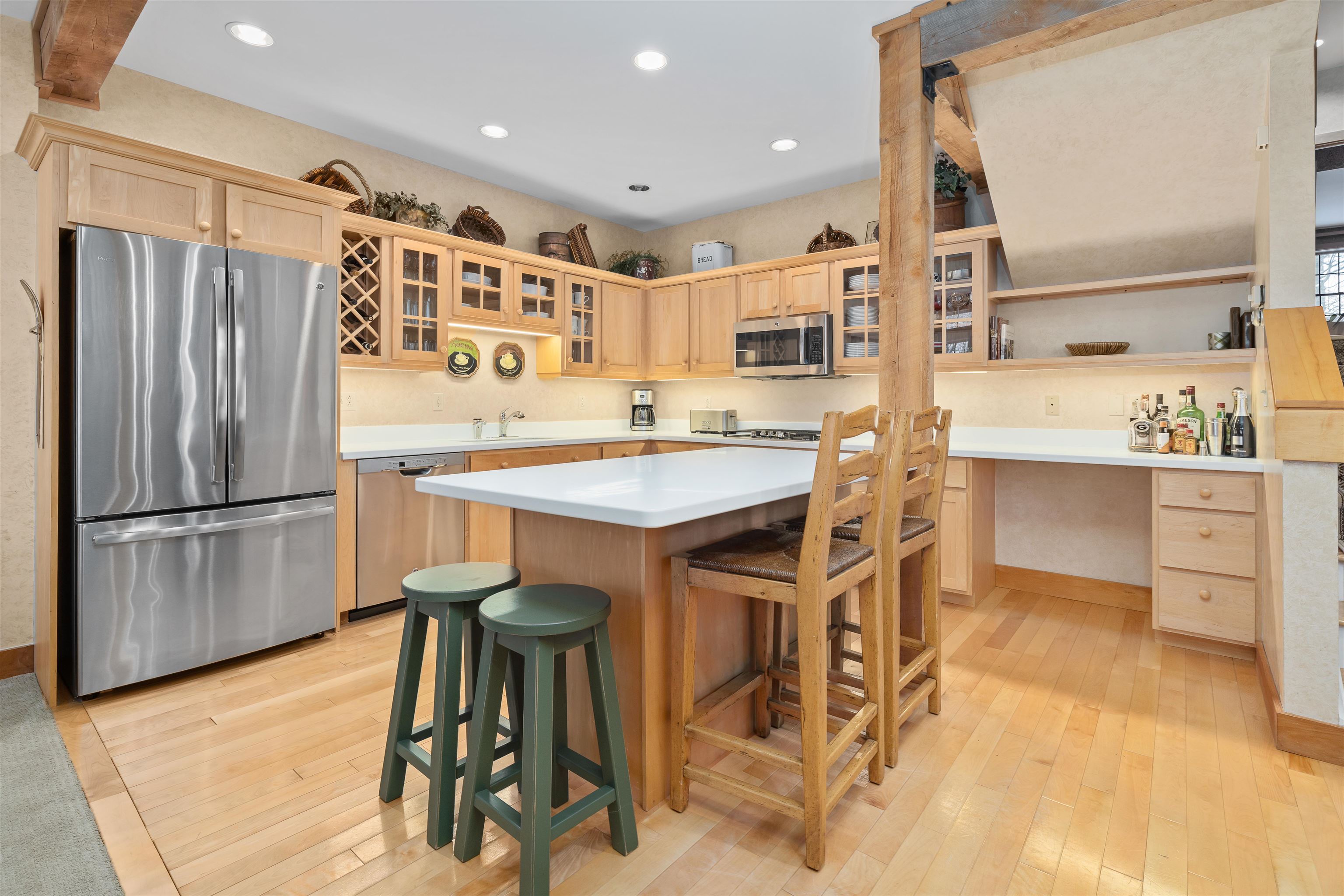 52A Snowbridge Road
