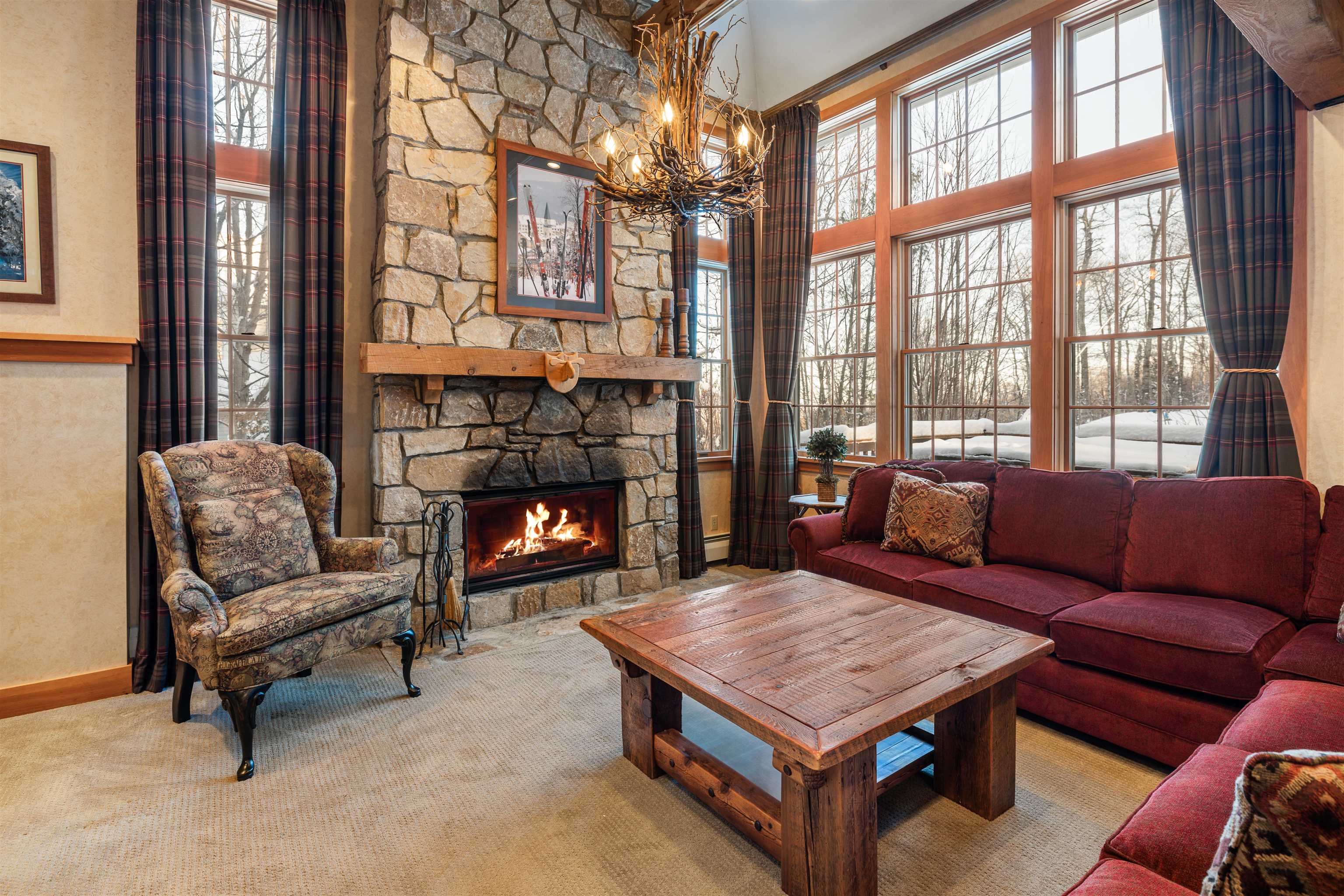 52A Snowbridge Road