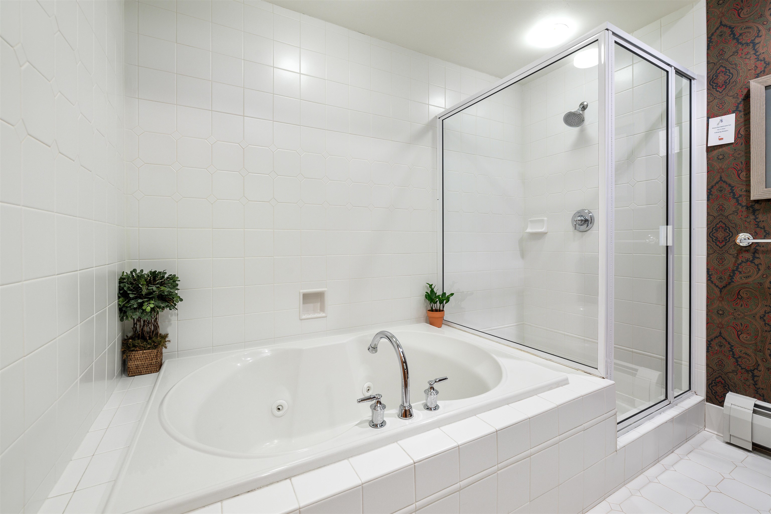 52A Snowbridge Road