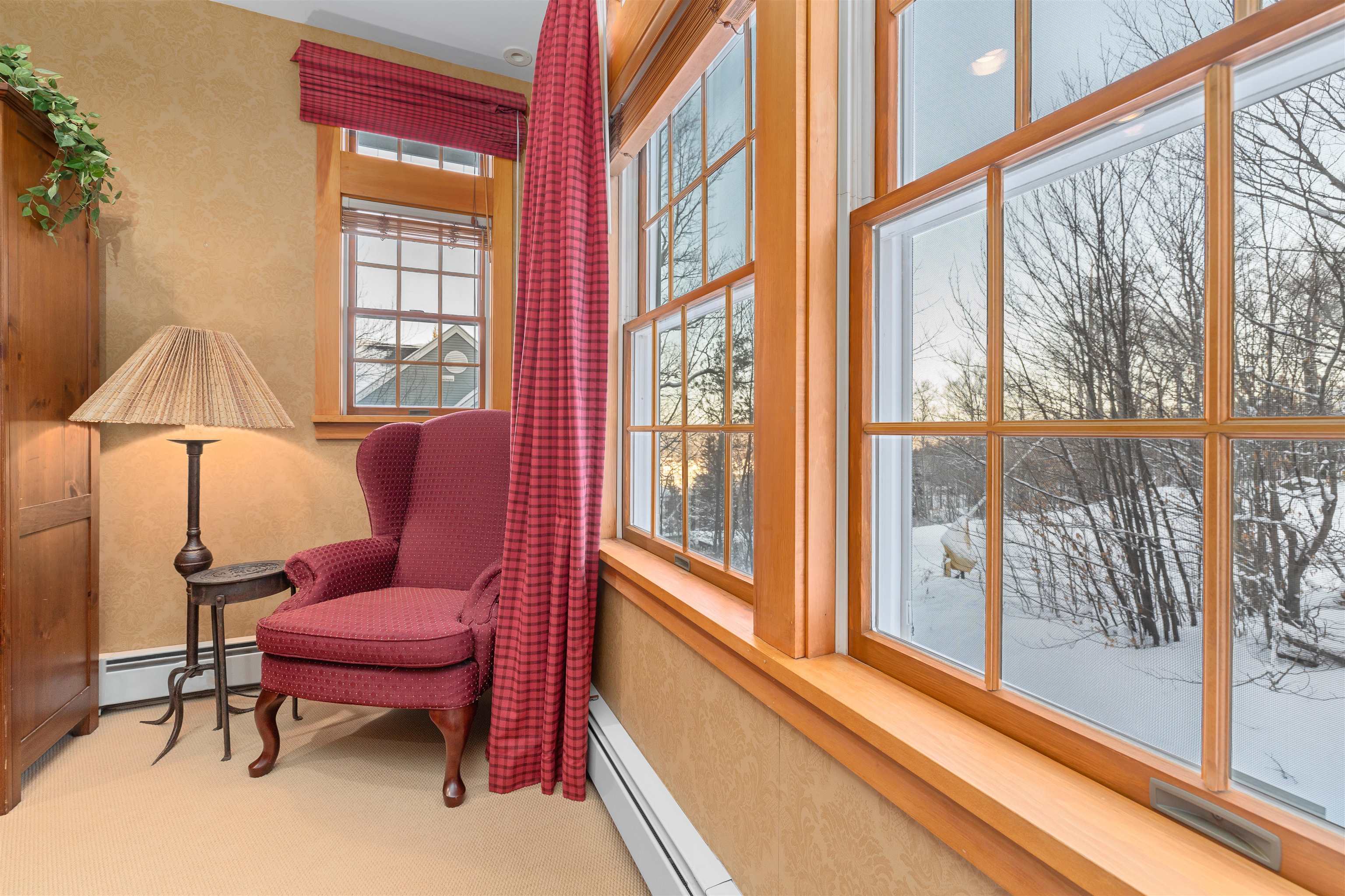 52A Snowbridge Road
