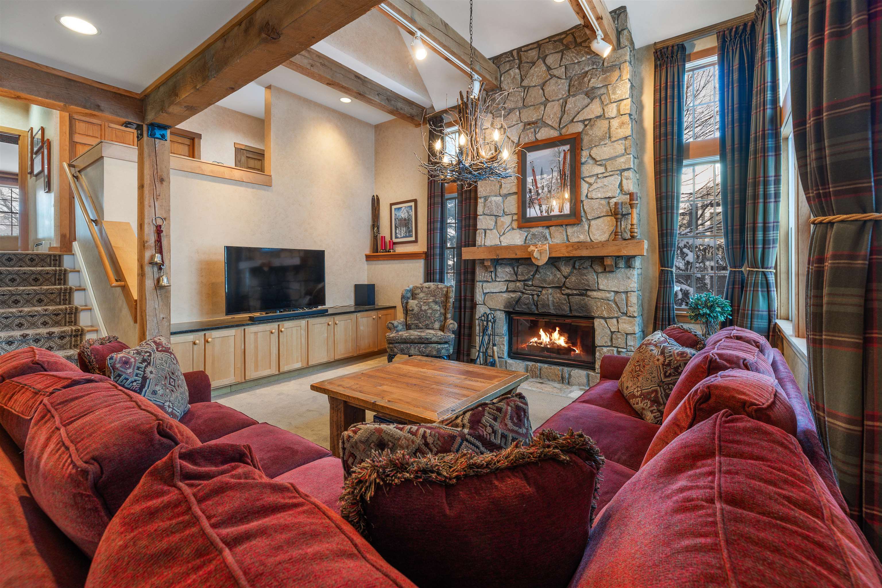 52A Snowbridge Road