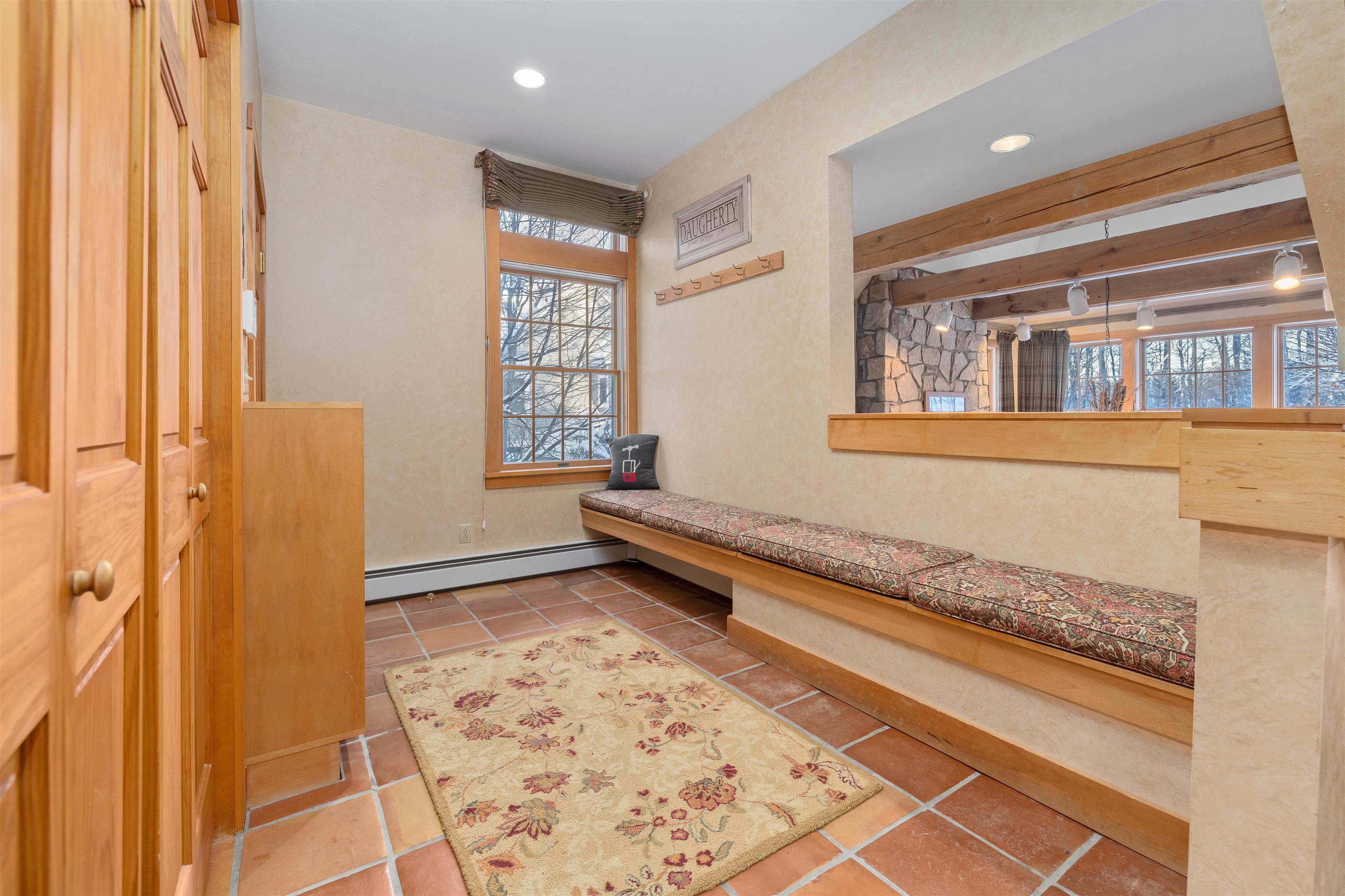 52A Snowbridge Road