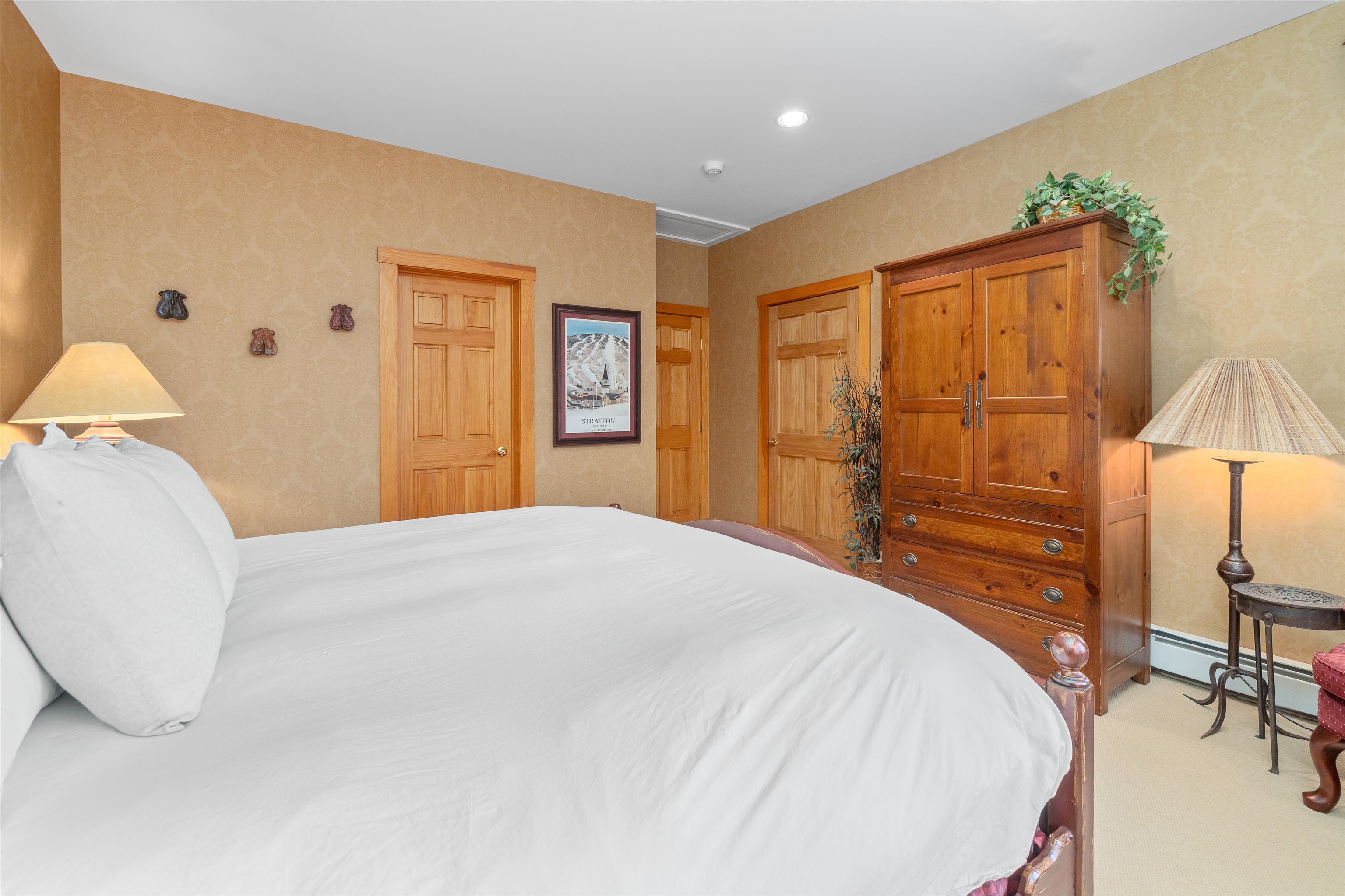 52A Snowbridge Road