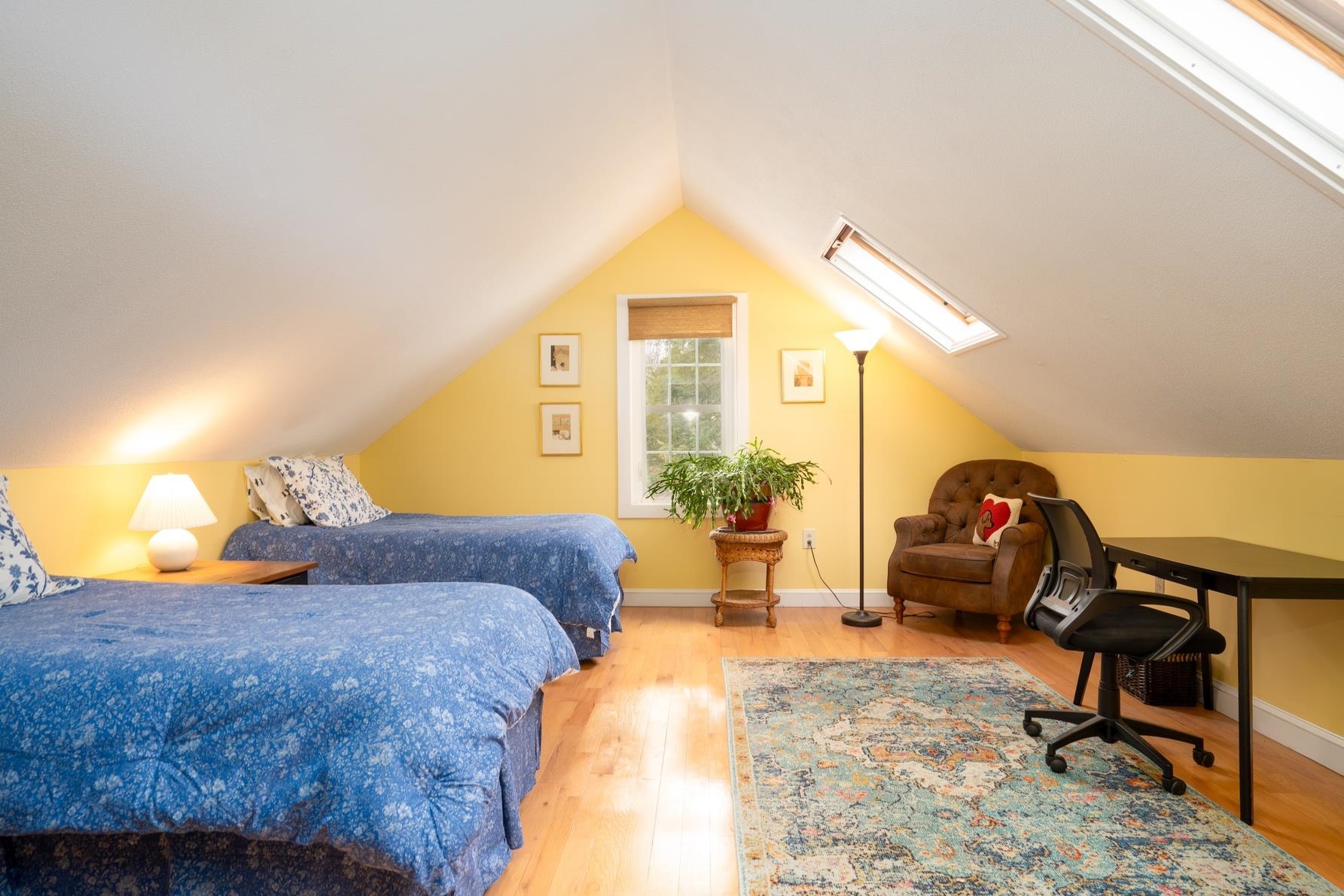 38 Slate Circle Unit: 38