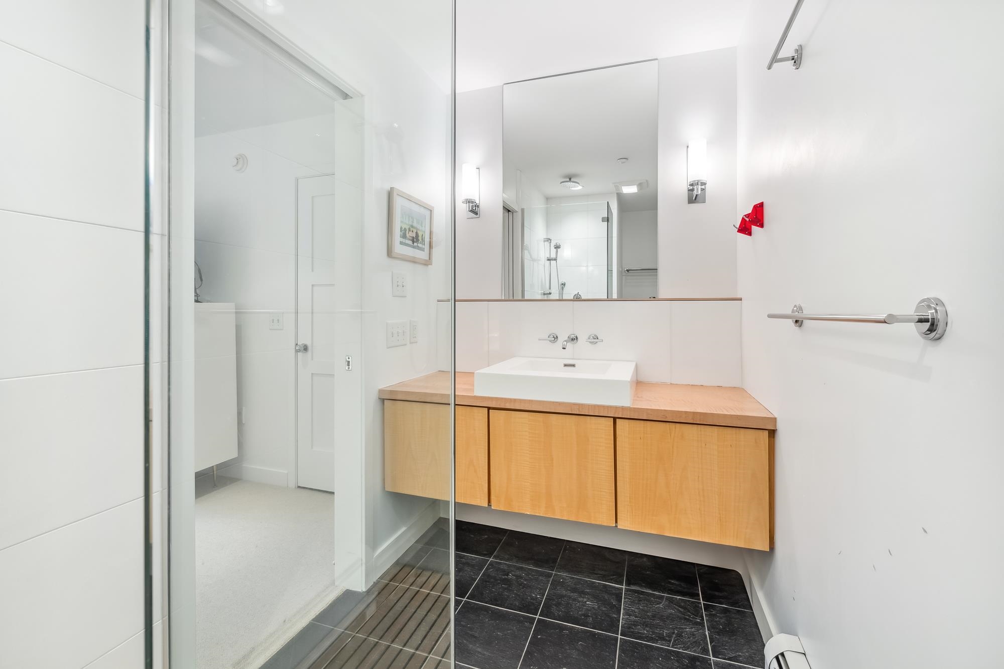 16 Mountain Reach Mews Road