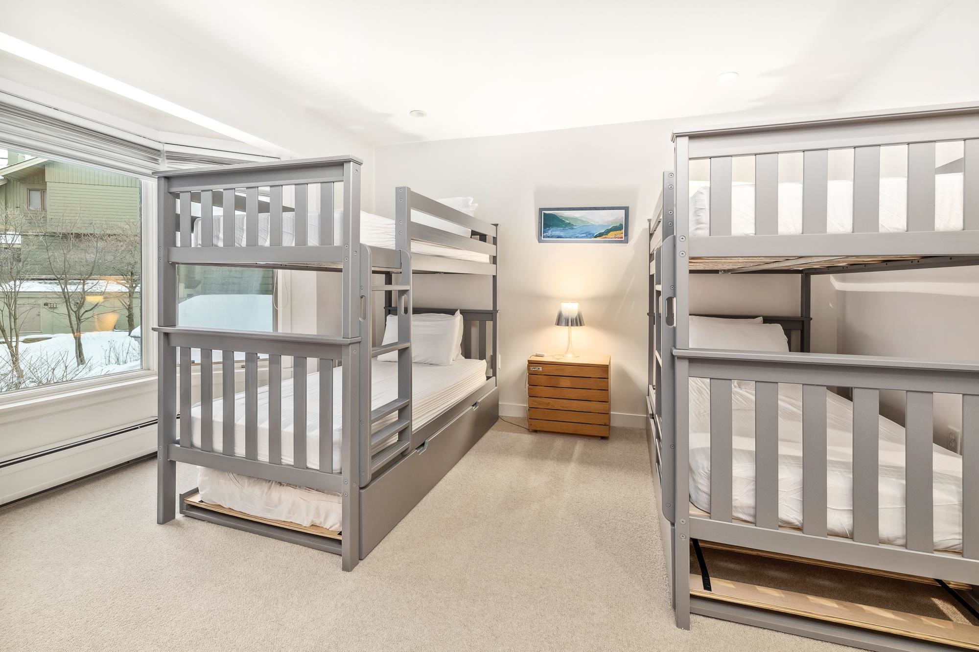 16 Mountain Reach Mews Road