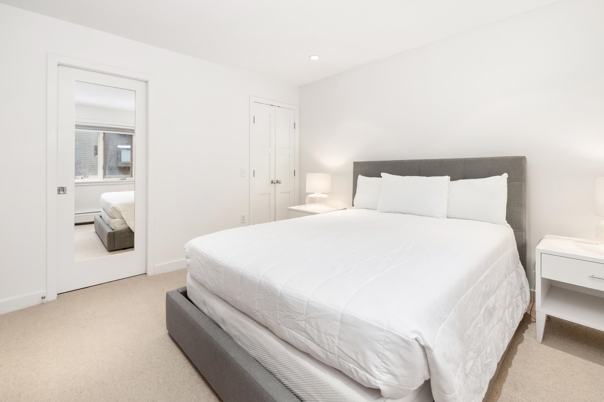 16 Mountain Reach Mews Road
