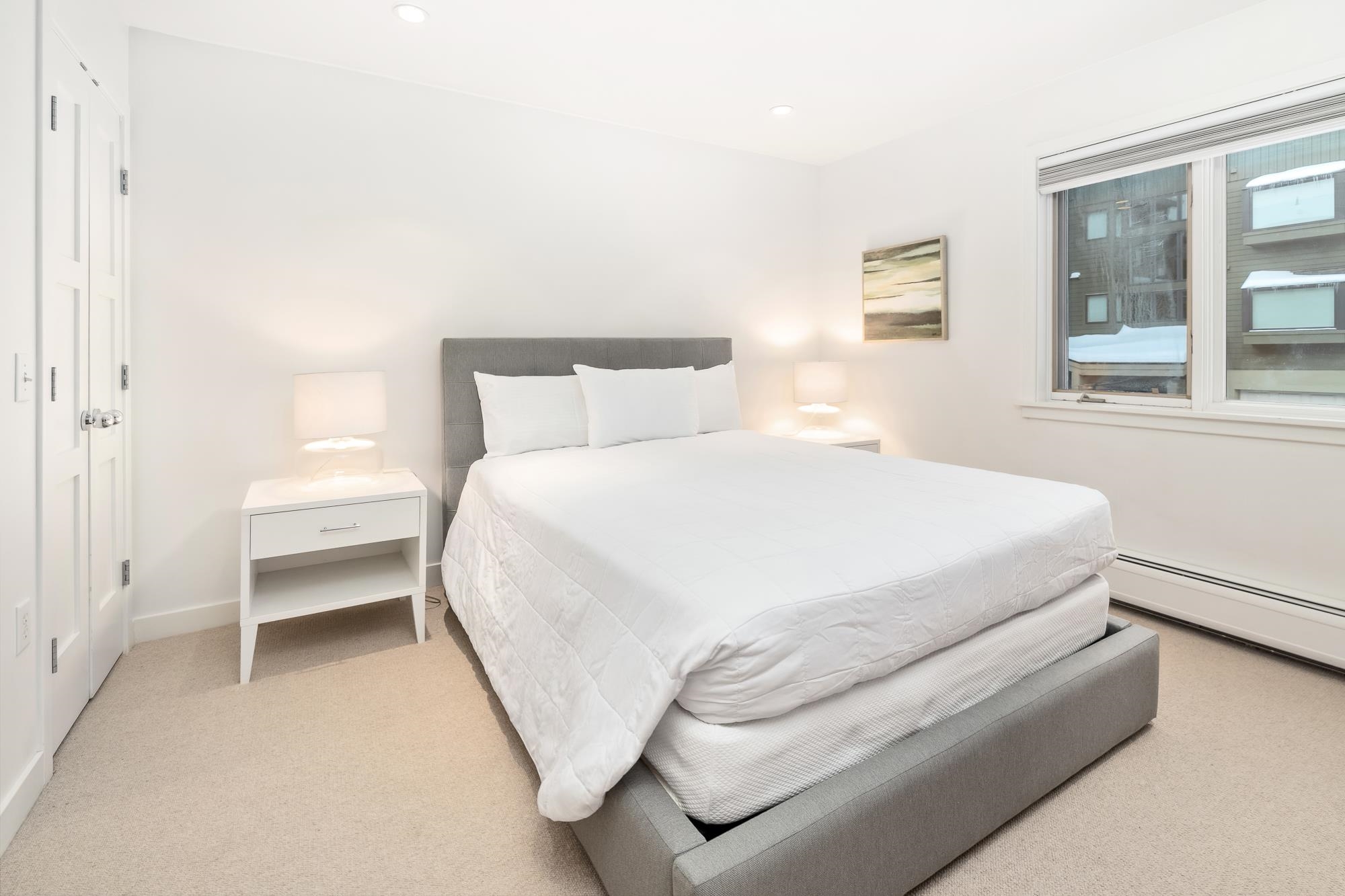 16 Mountain Reach Mews Road