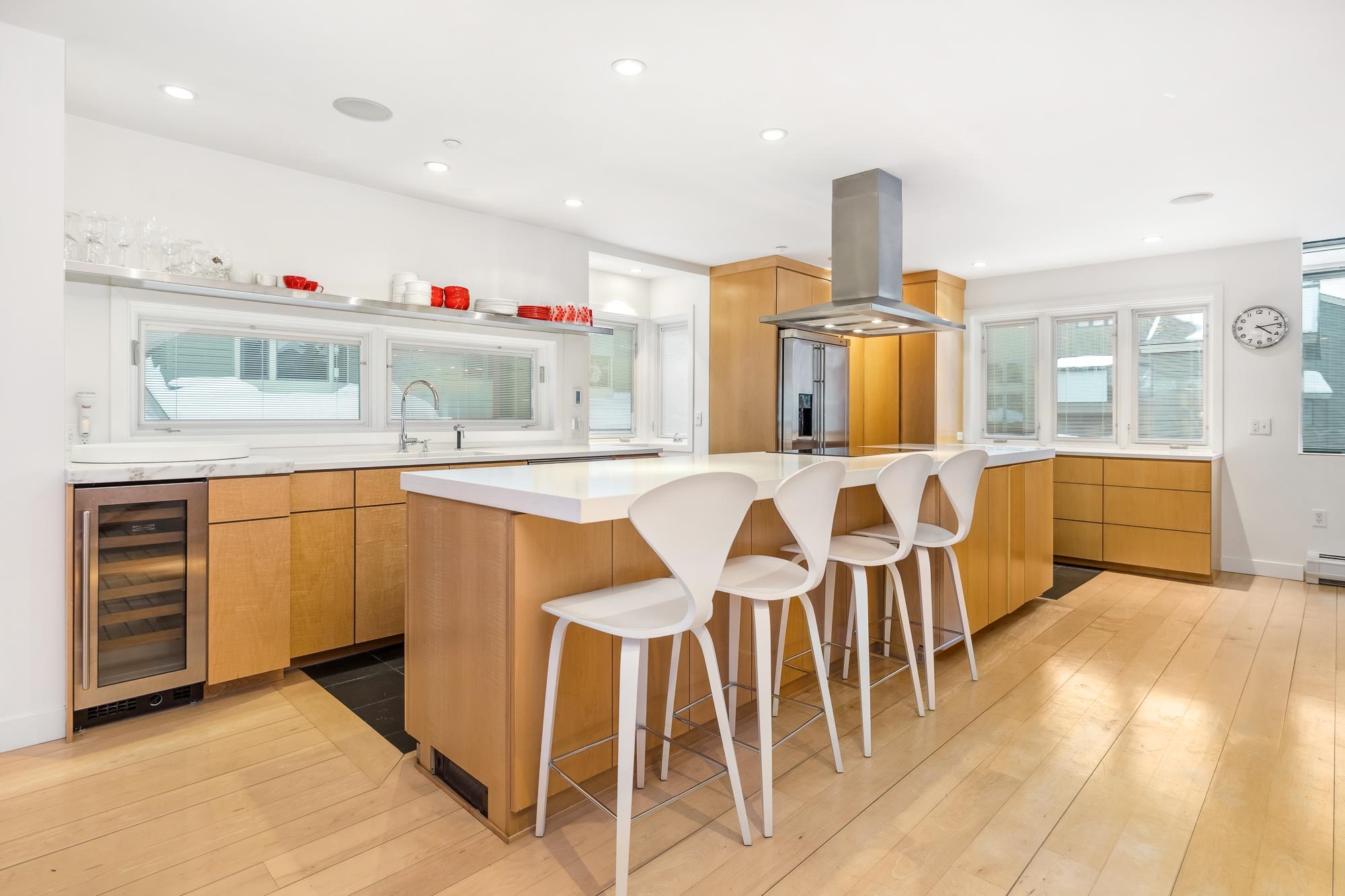 16 Mountain Reach Mews Road