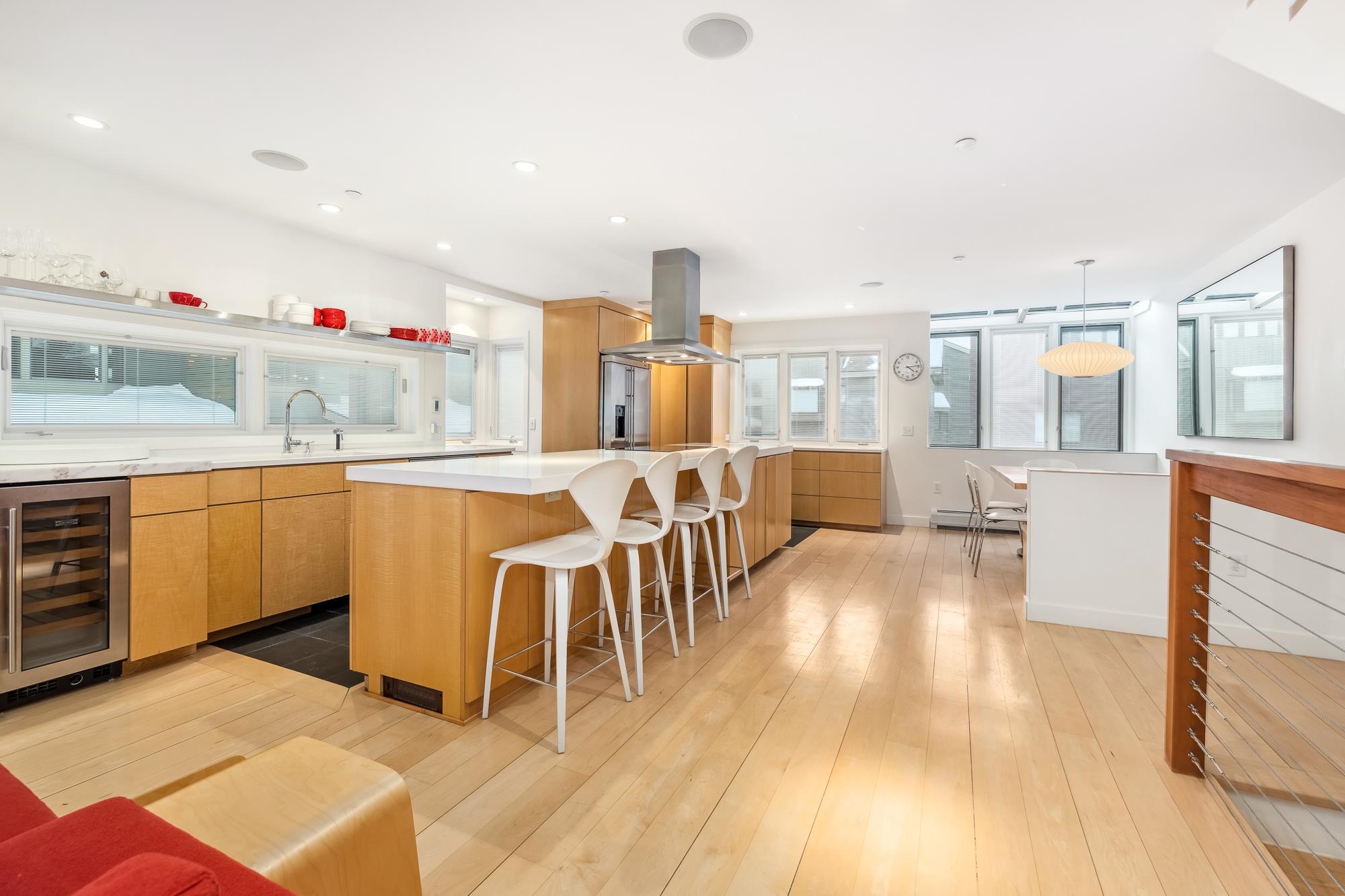 16 Mountain Reach Mews Road