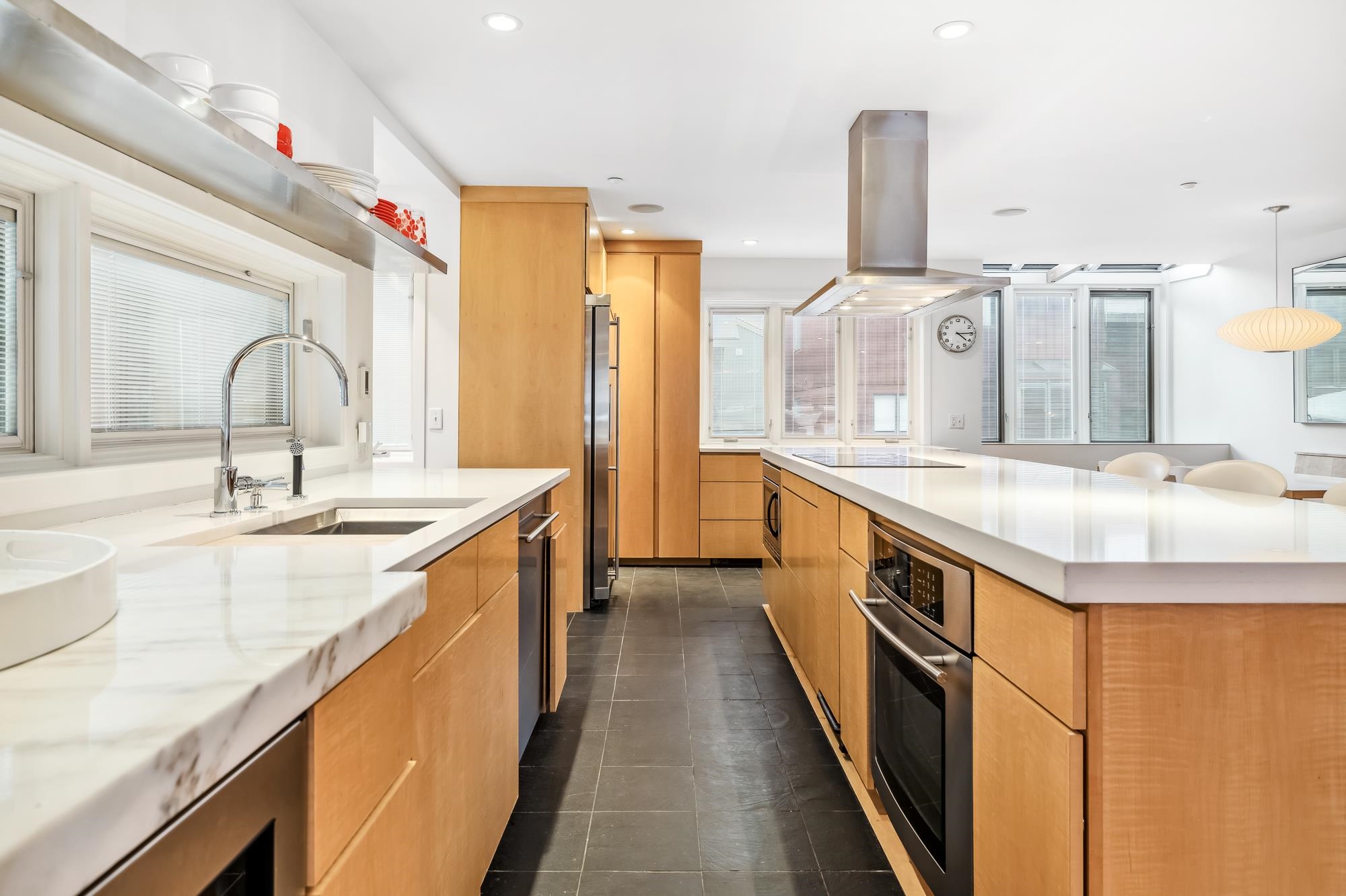 16 Mountain Reach Mews Road