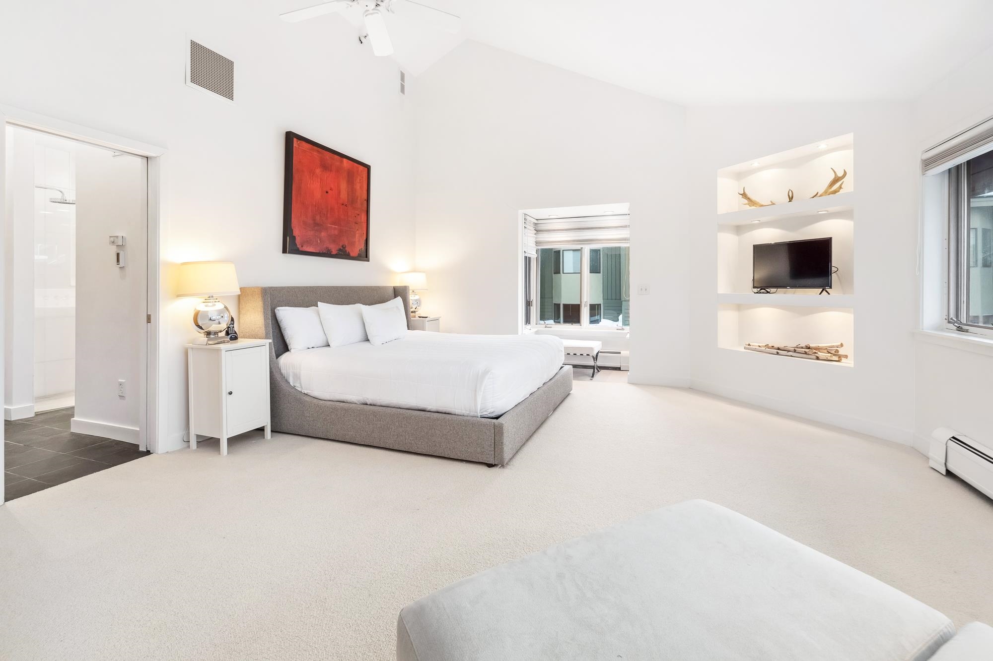 16 Mountain Reach Mews Road