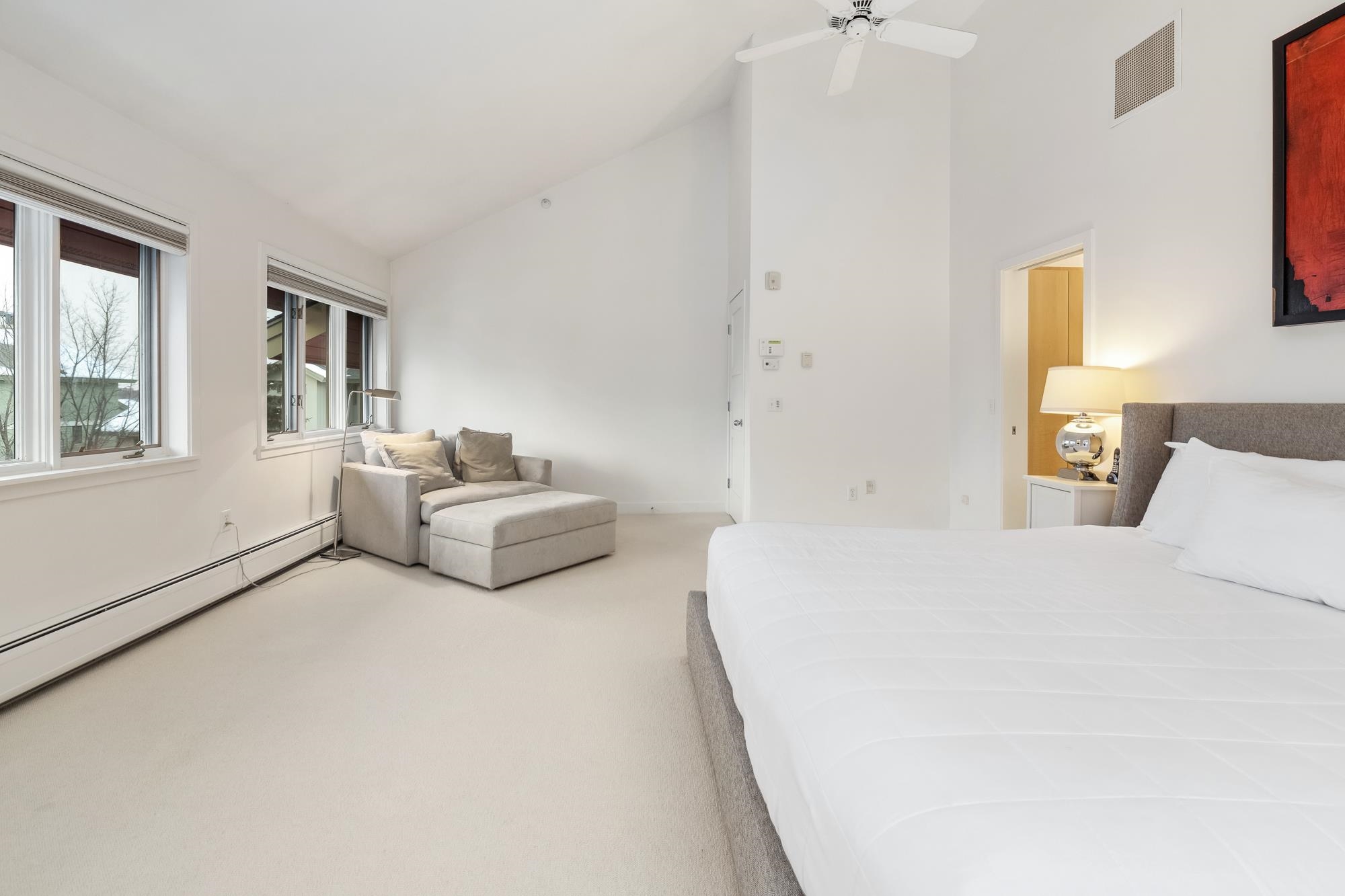 16 Mountain Reach Mews Road