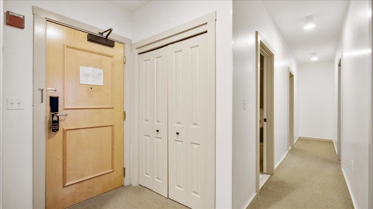 771 Stratton Mountain Access Road Unit: 261