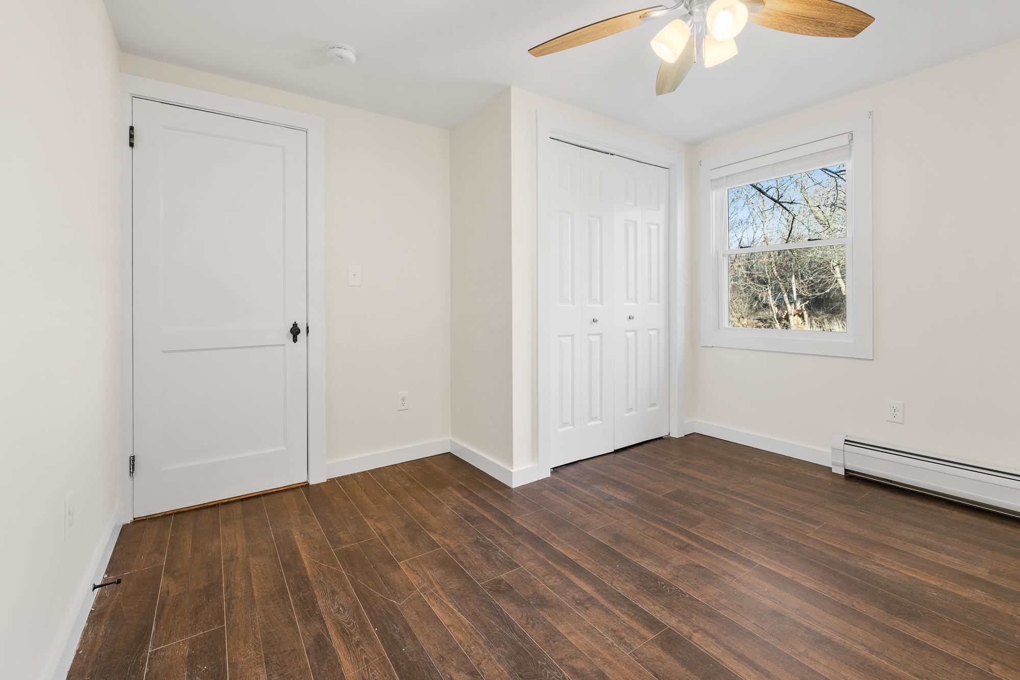 263 Elm Street