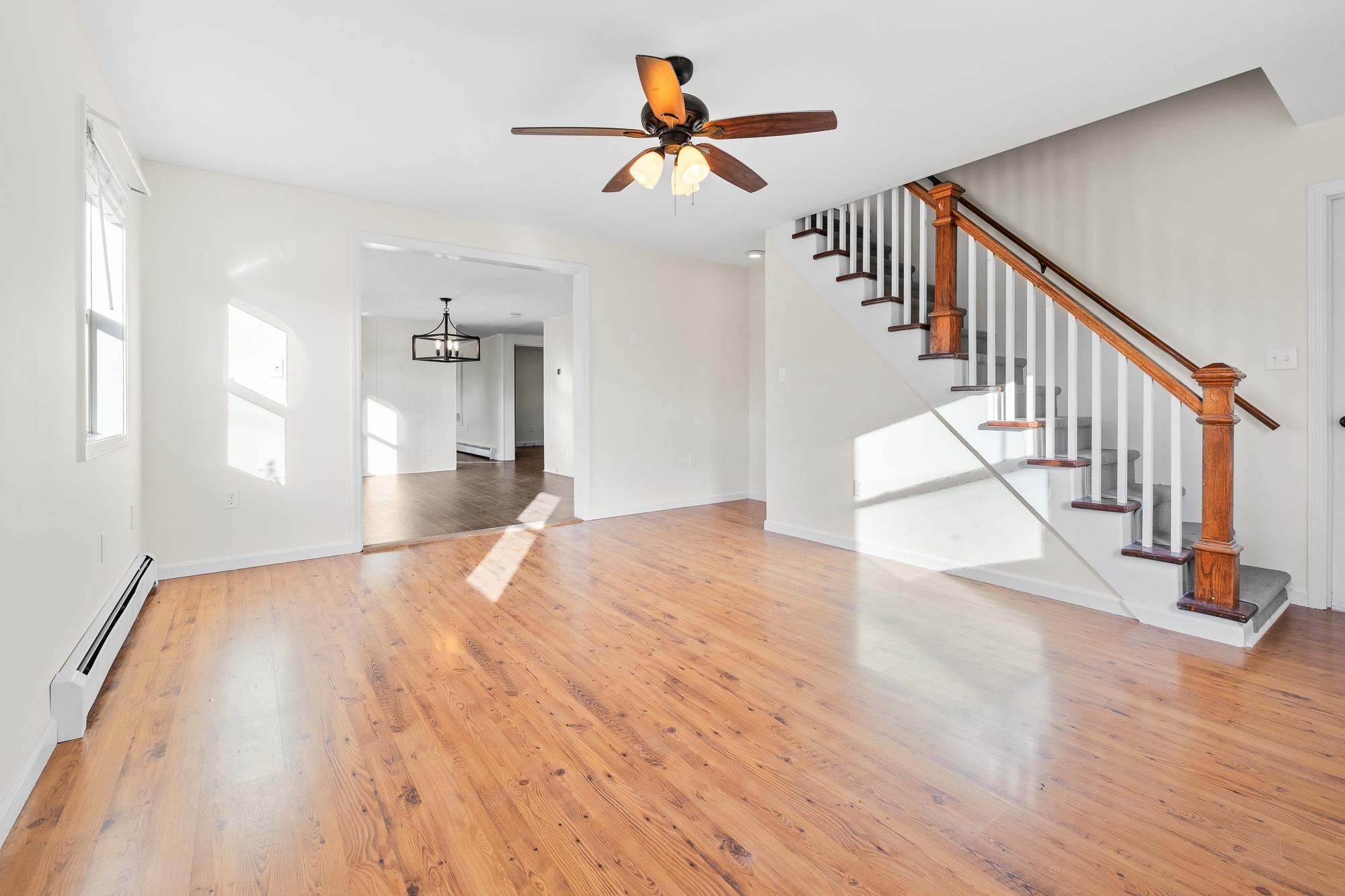 263 Elm Street