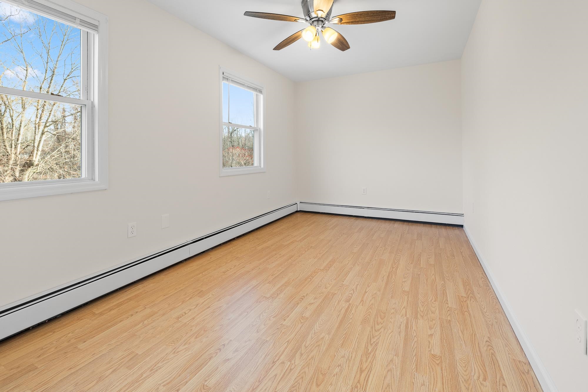 263 Elm Street