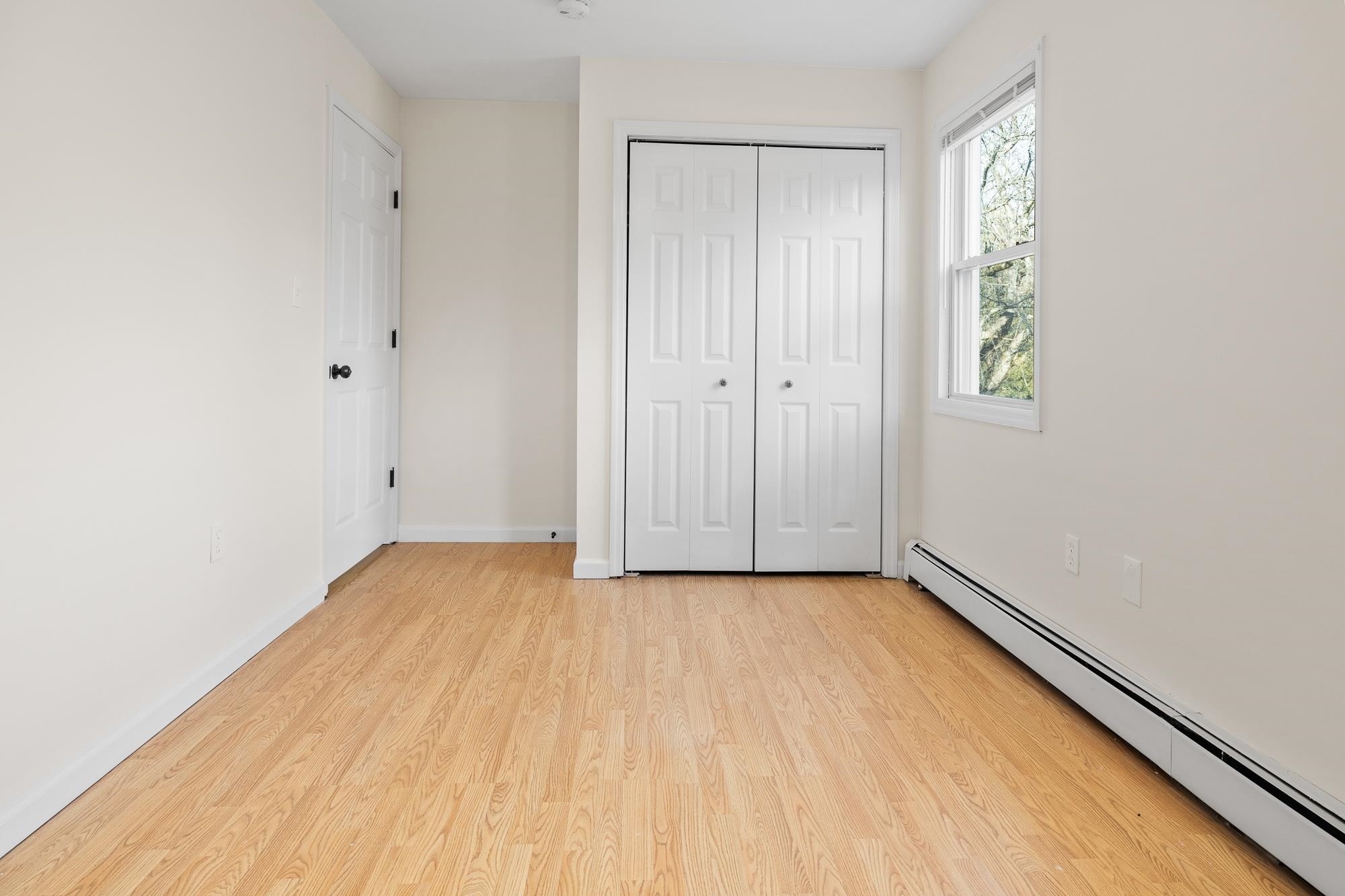 263 Elm Street