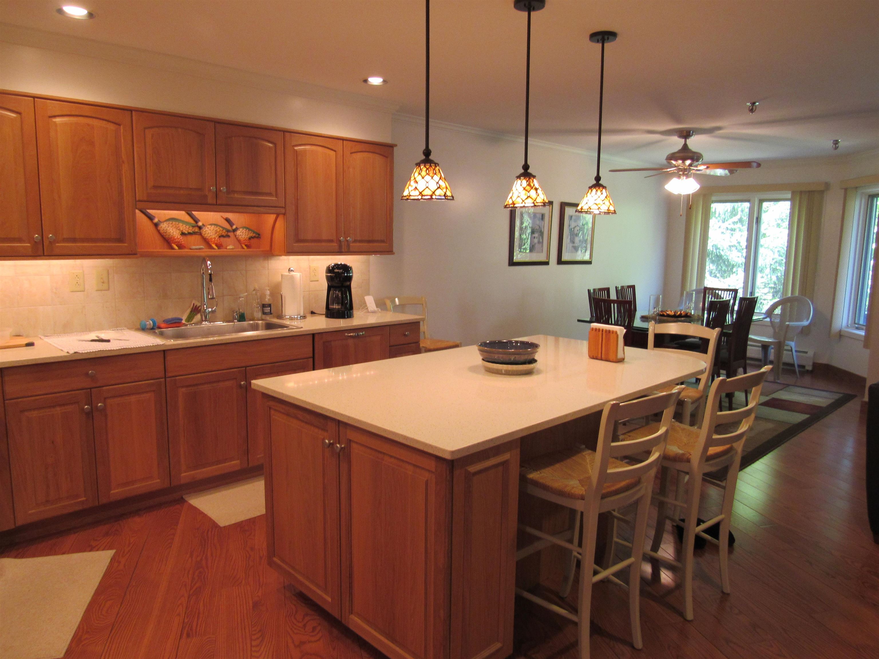 49 High Point Drive Unit: #A122