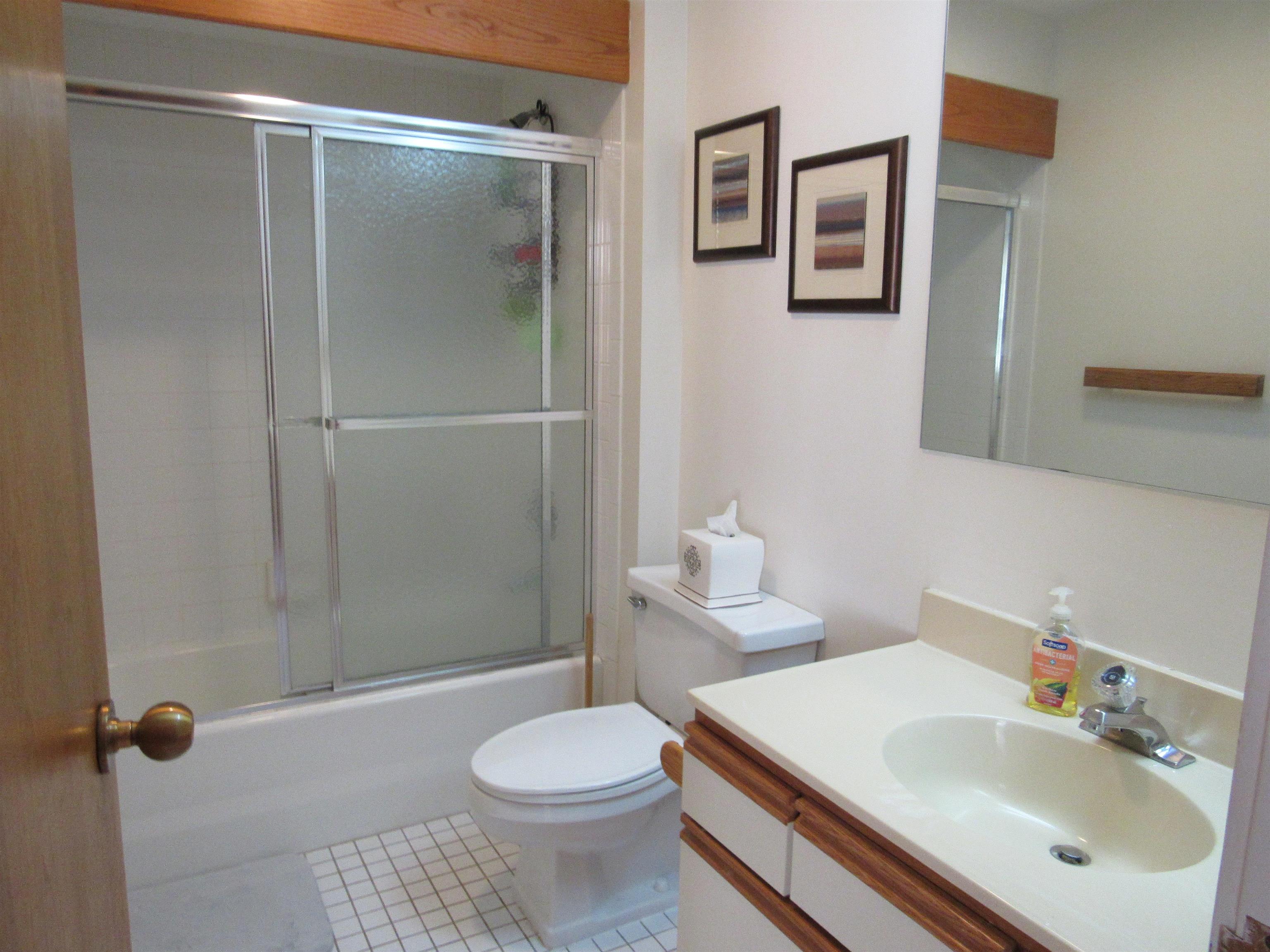 49 High Point Drive Unit: #A122