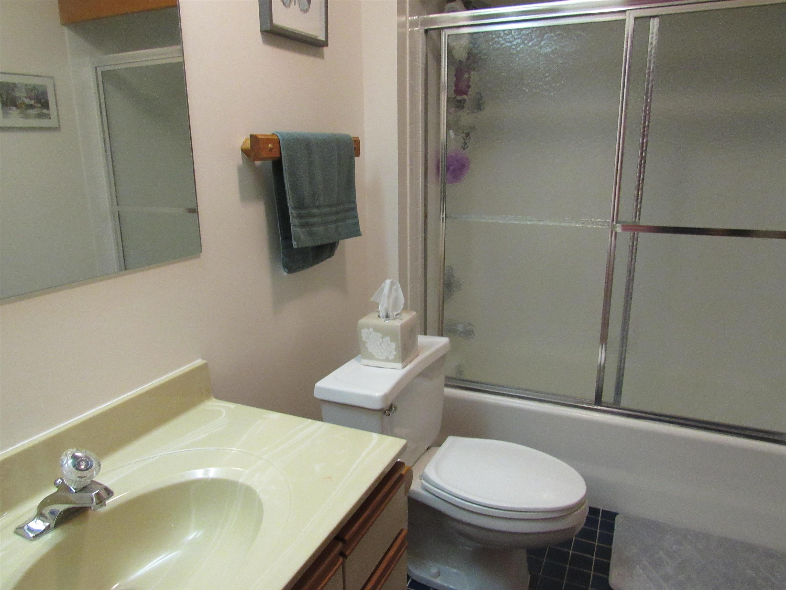 49 High Point Drive Unit: #A122