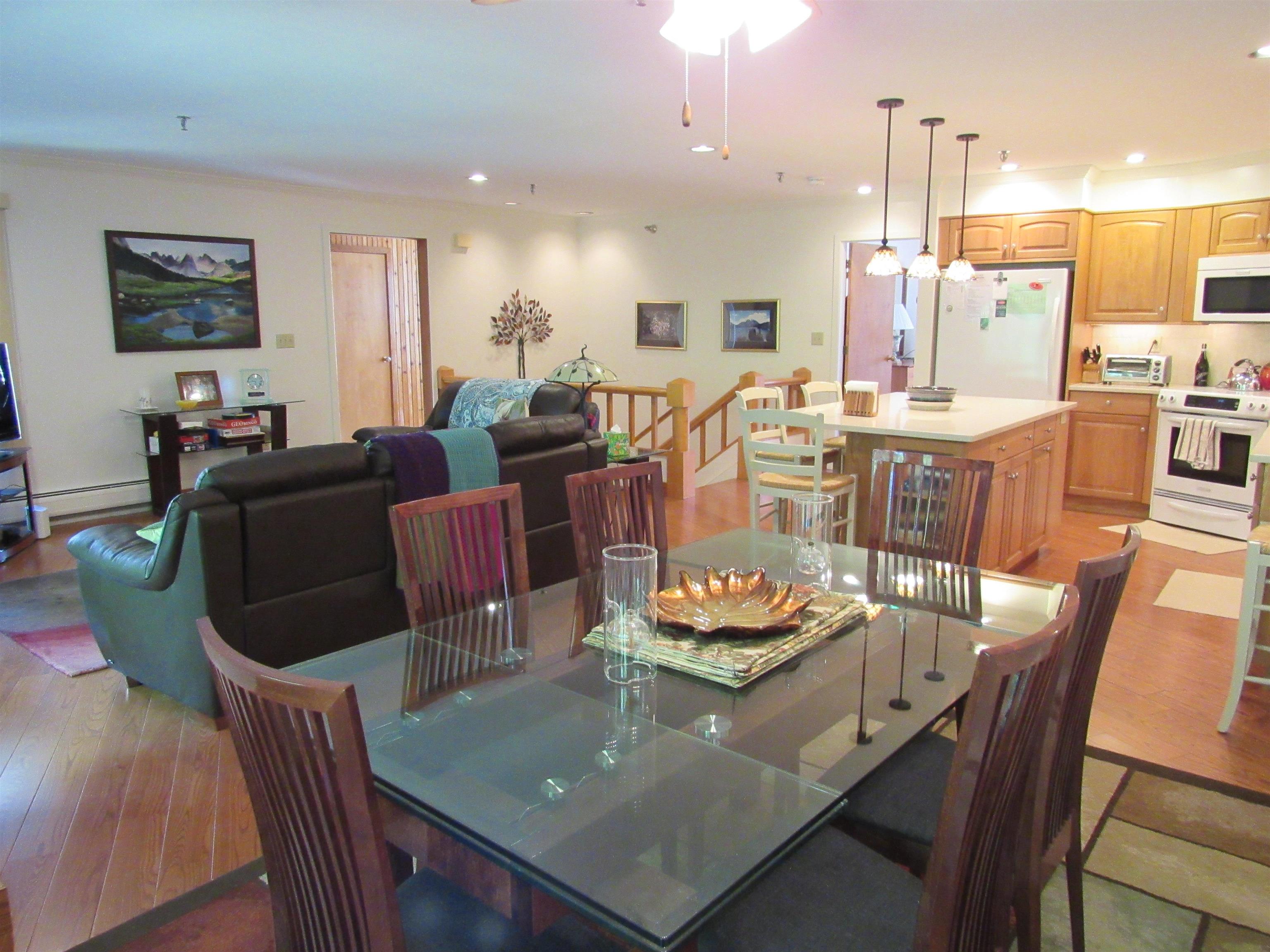 49 High Point Drive Unit: #A122