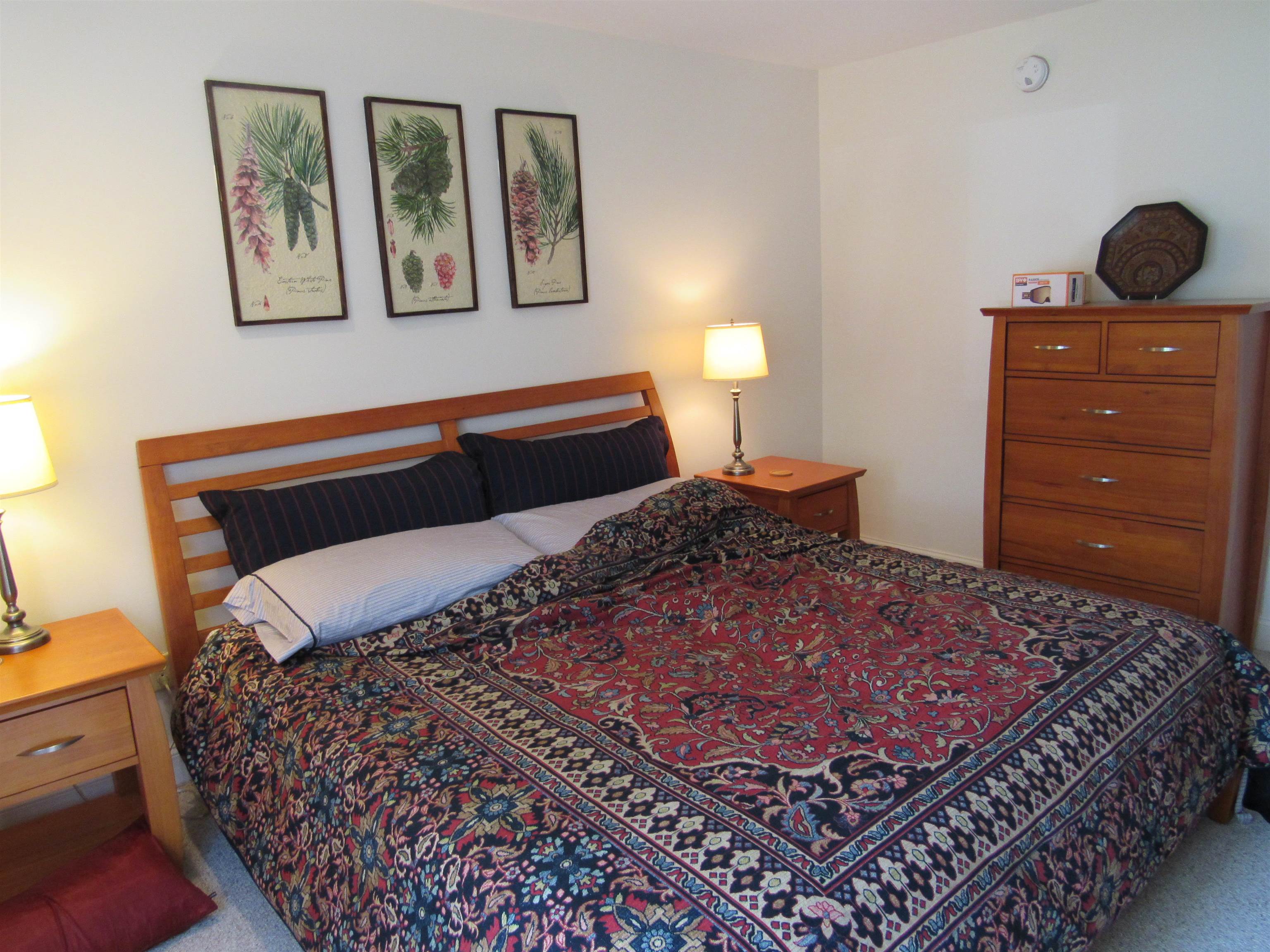49 High Point Drive Unit: #A122