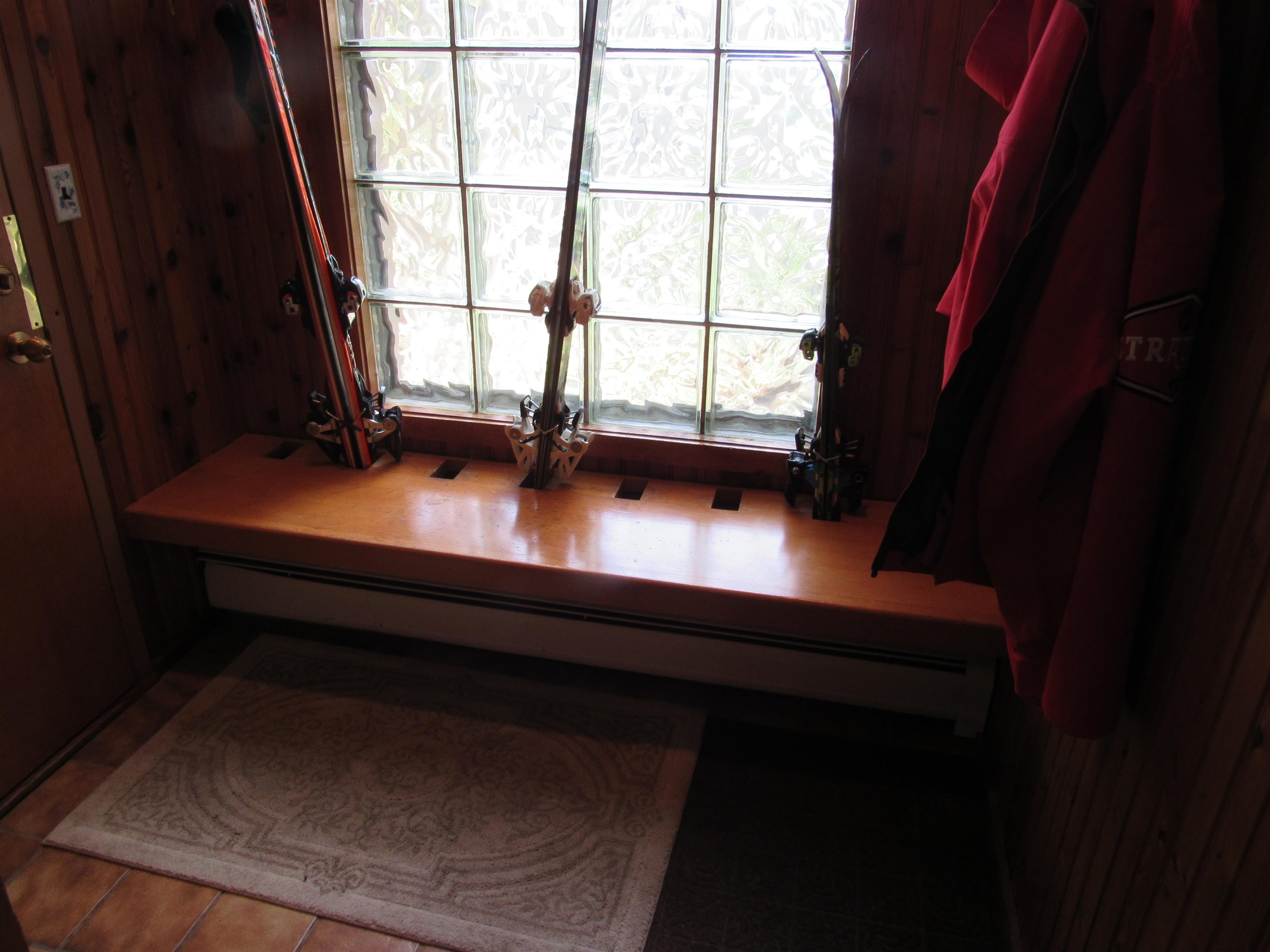 49 High Point Drive Unit: #A122