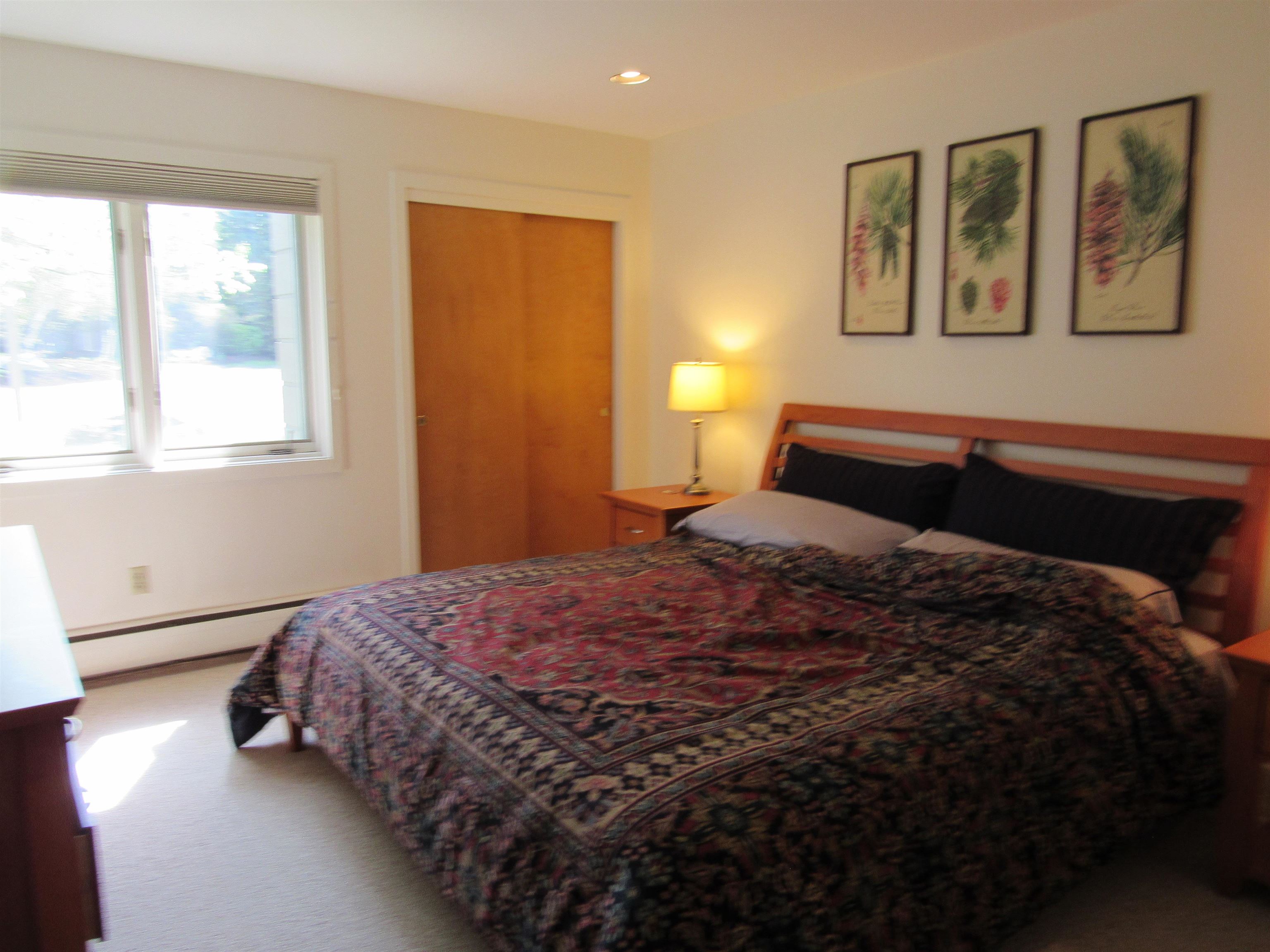49 High Point Drive Unit: #A122