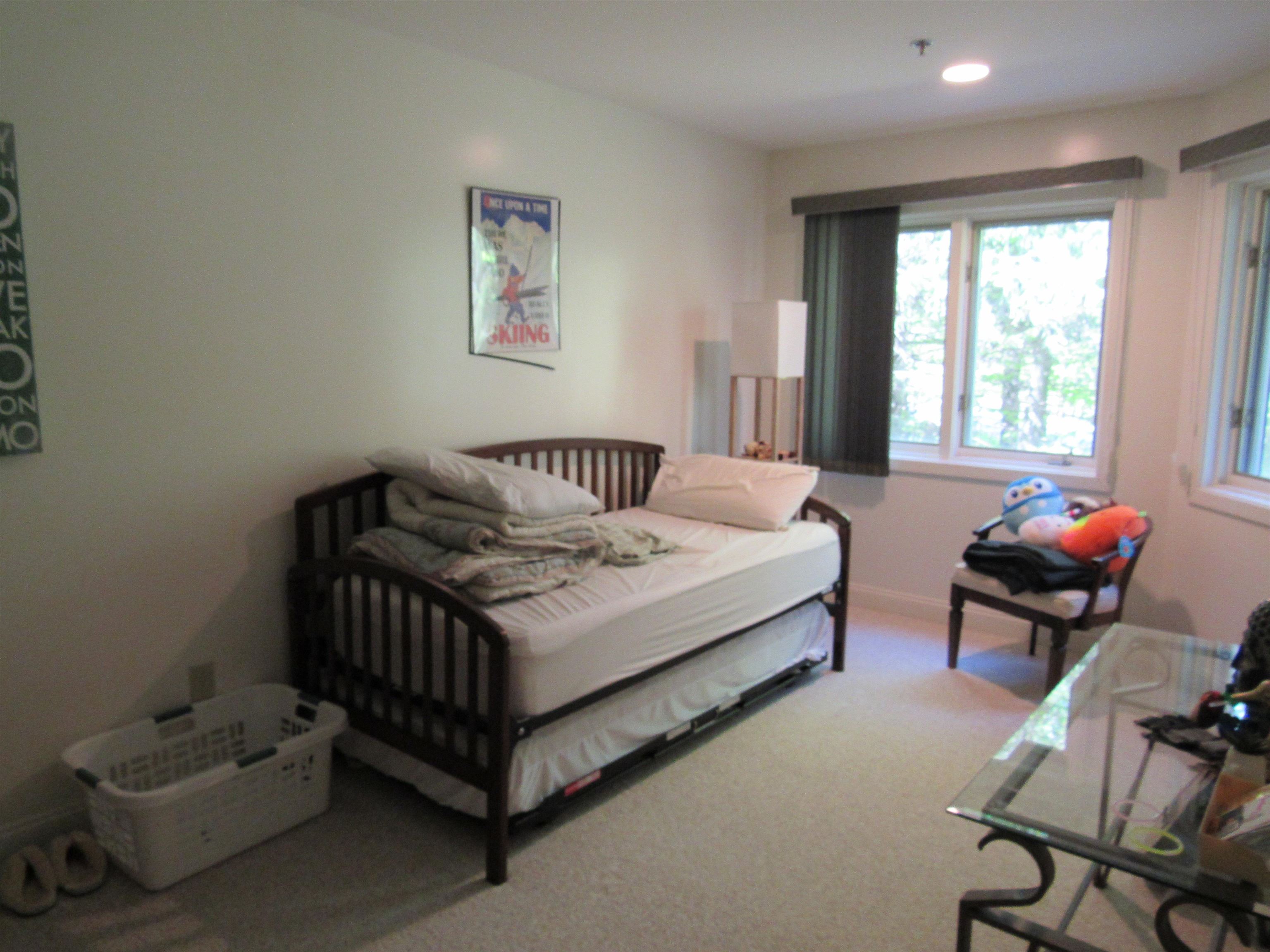 49 High Point Drive Unit: #A122